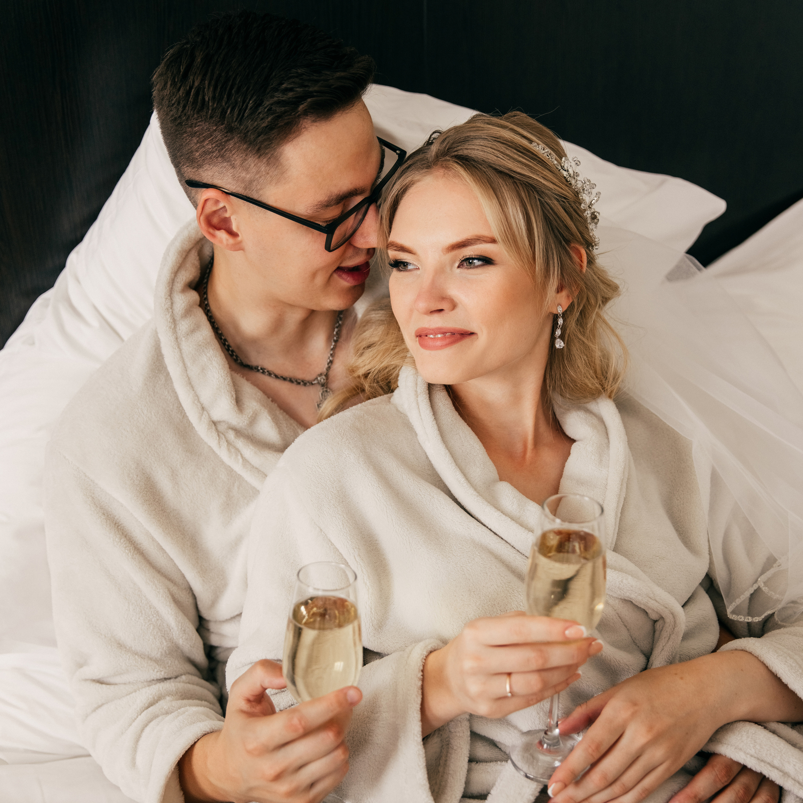 Цены. Свадебный и семейный фотограф Кристина Савенкова