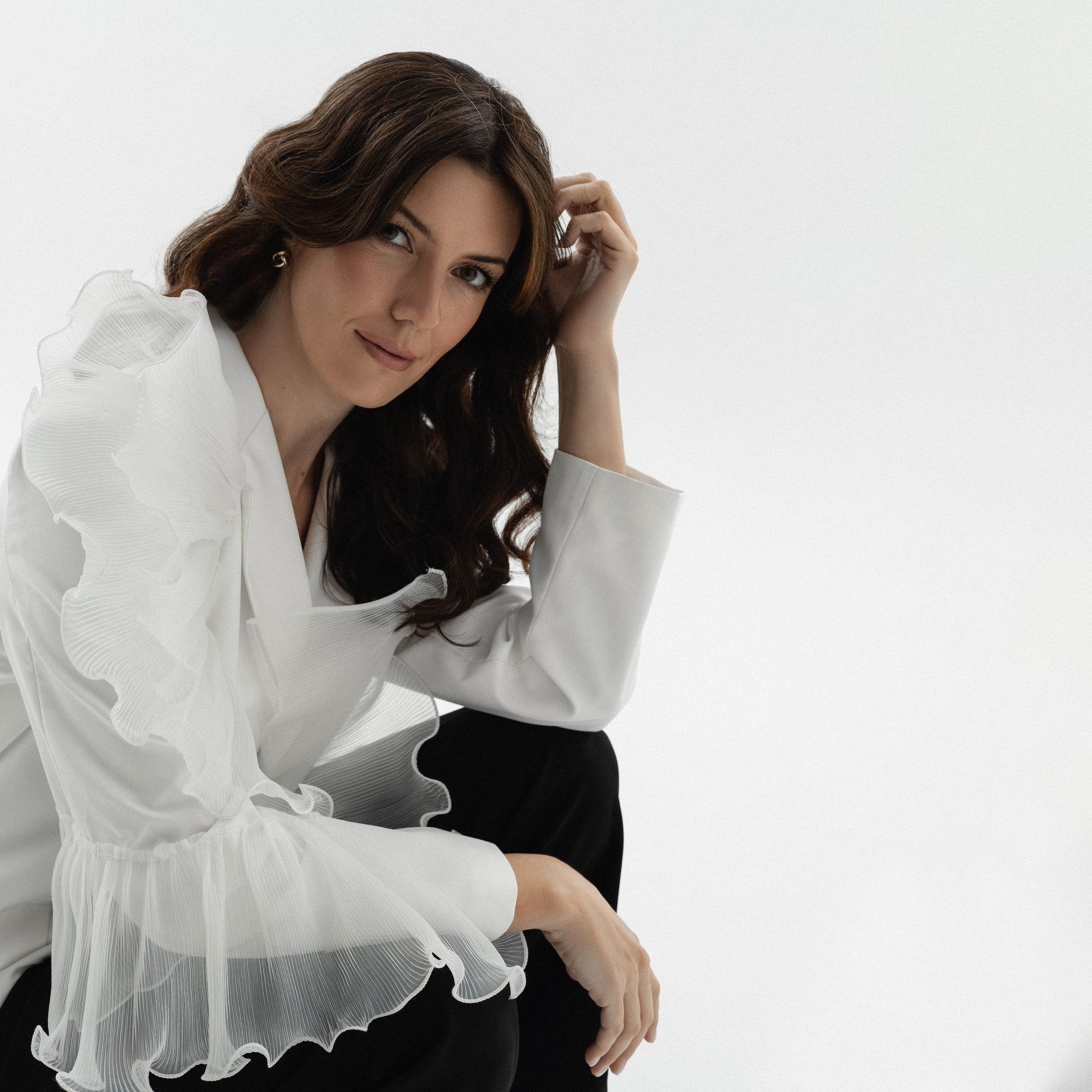 Контакты. Фотограф беременности и материнства г. Ростов-на-Дону | Ирина Марченкова