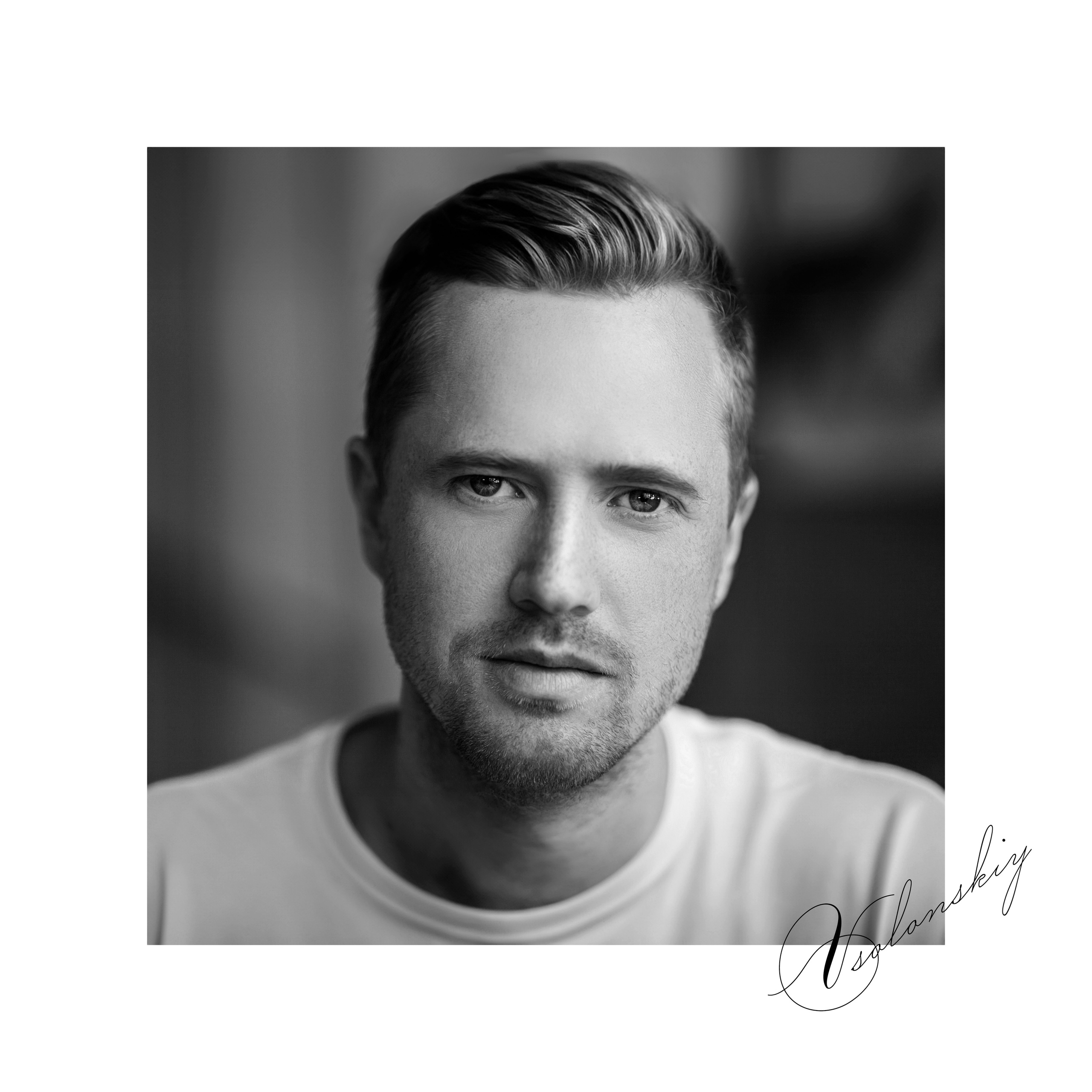 Wedding photo editing