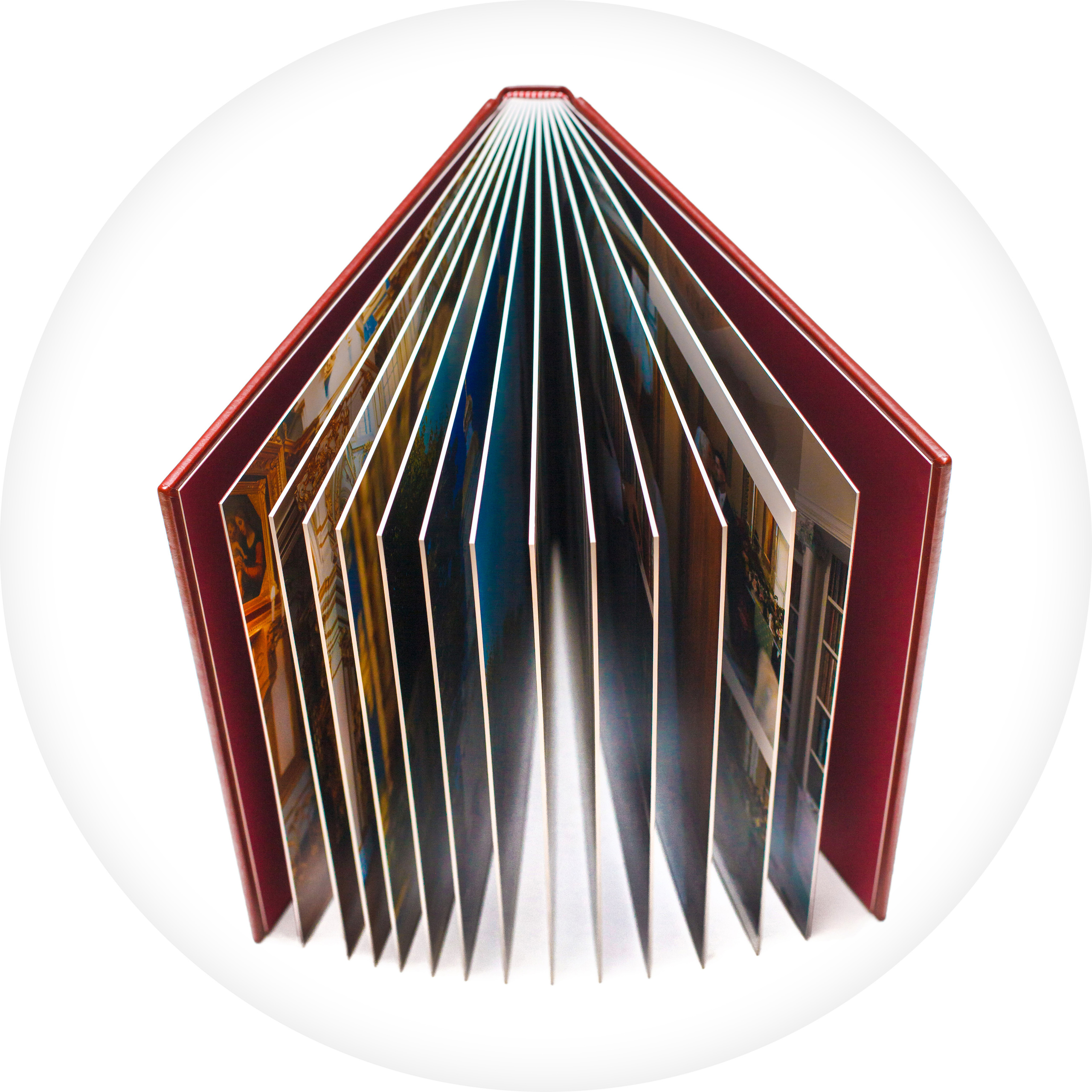 Фотограф ваших чувств в Санкт-Петербурге