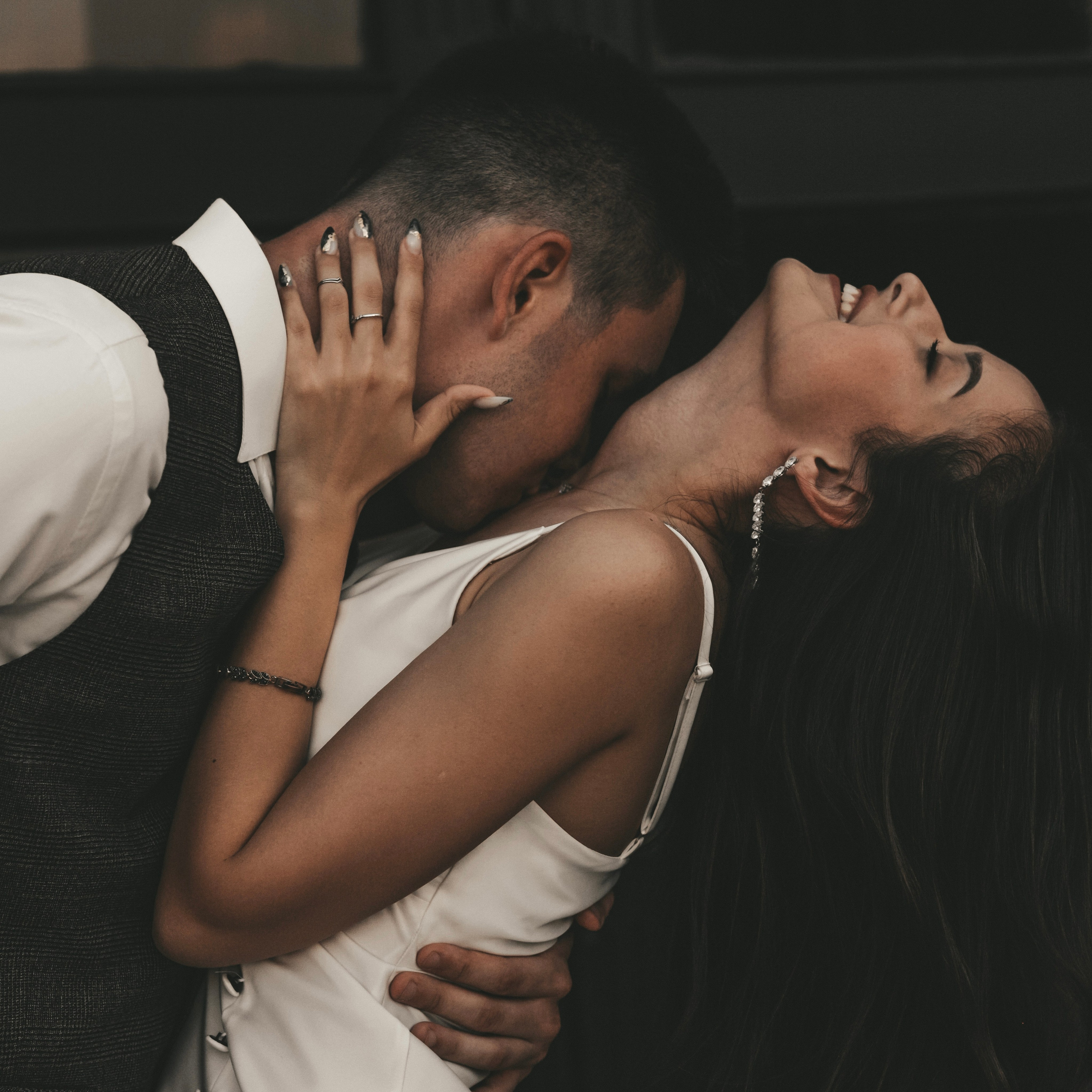 Прайс. Фотограф Липецк. Старцева Ксения