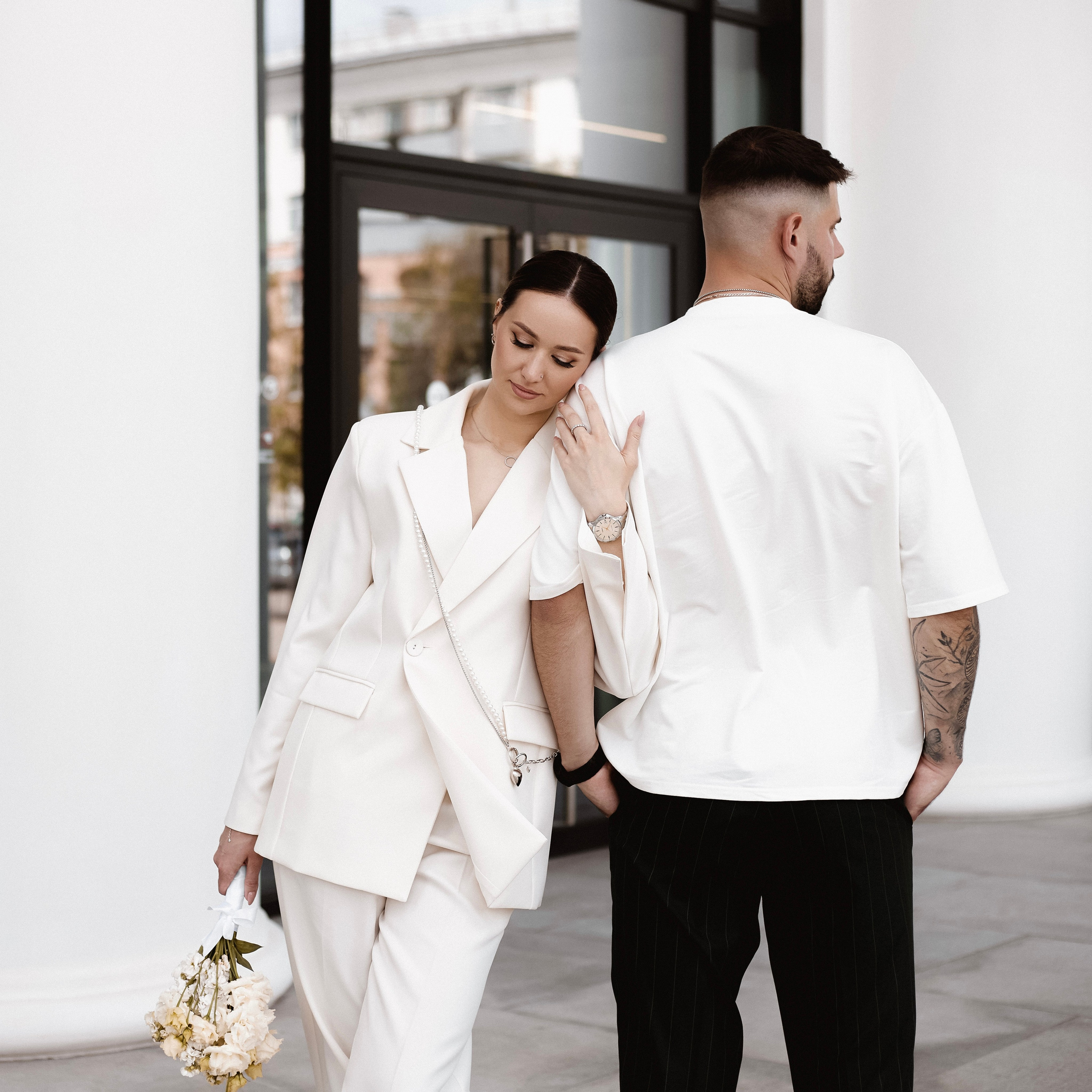 Прайс. Фотограф Липецк. Старцева Ксения