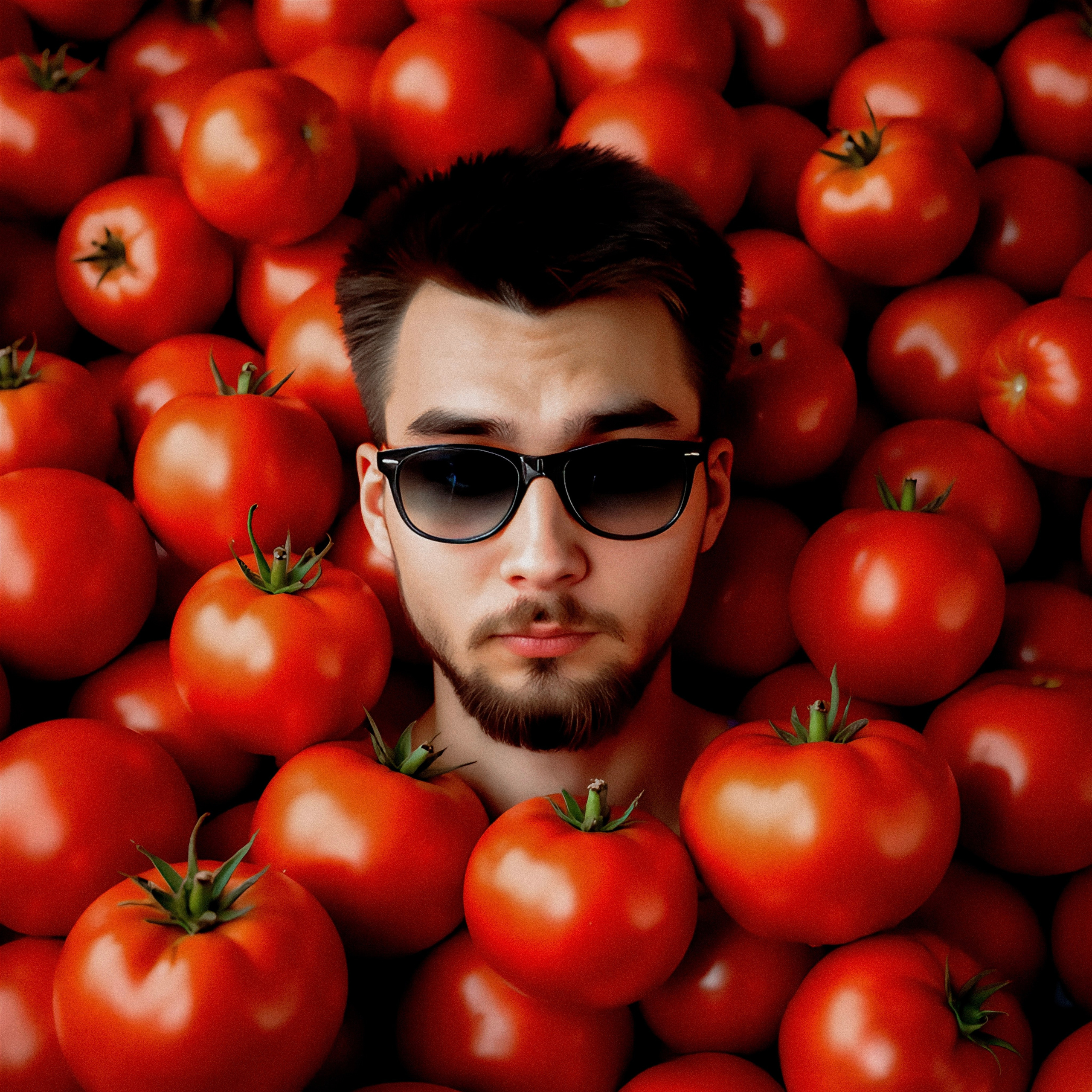 NICKZAVALISHIN — Визуал который продаёт