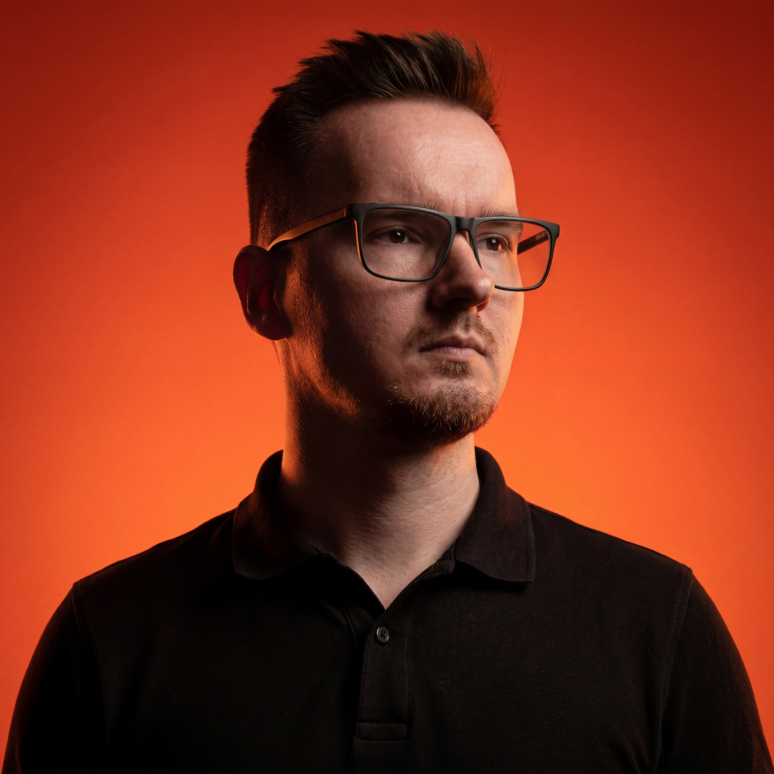 Сергей Крафт | Фотограф