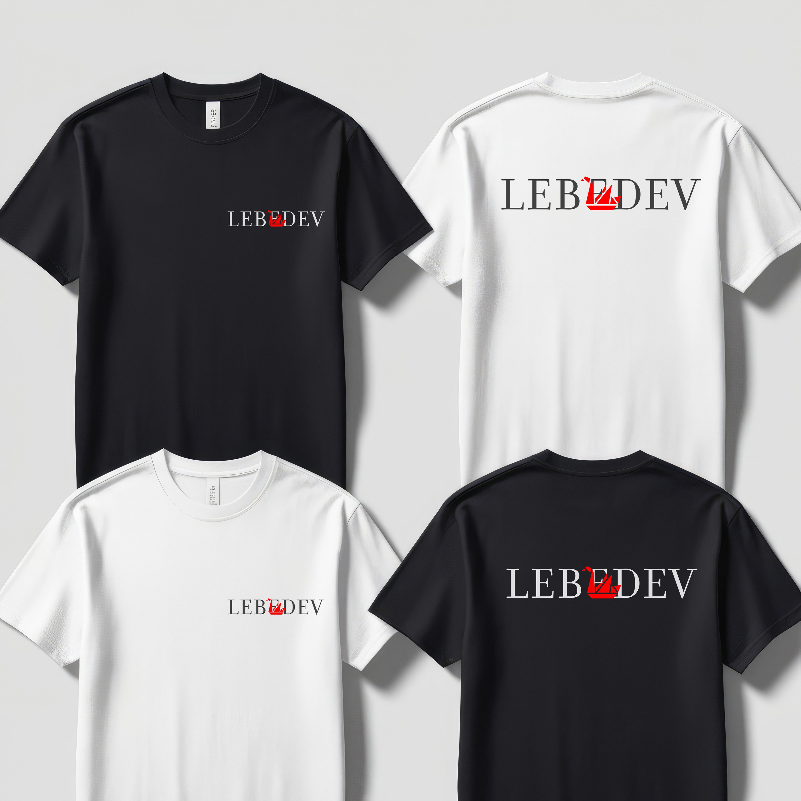 LEBEDEV SHOP. Фотограф Герман Лебедев — Тольятти