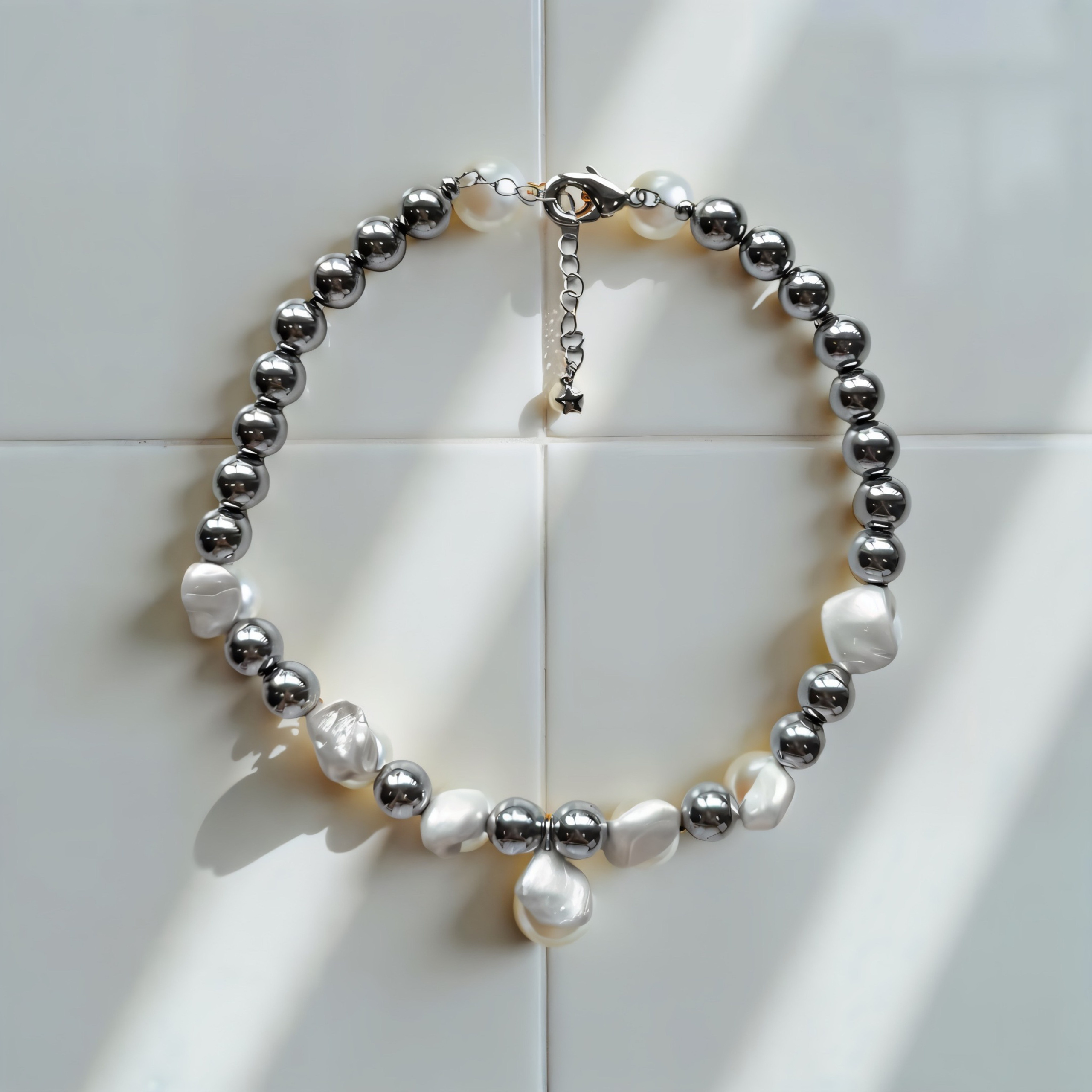 АССОРТИМЕНТ. Бижутеря MARKO NAVI