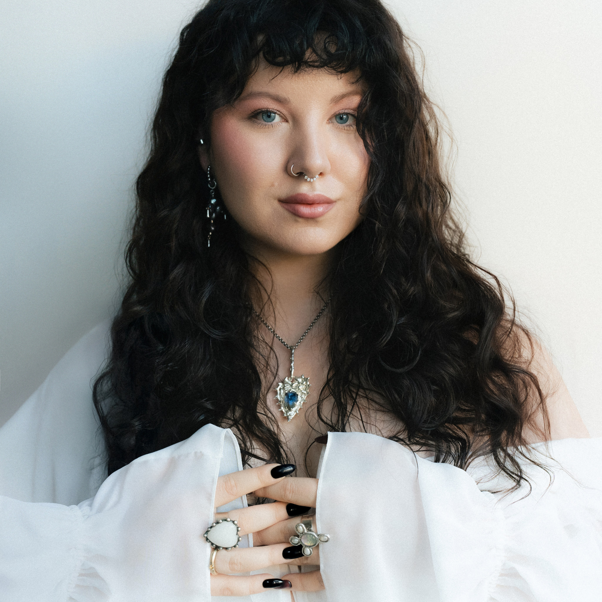 Свадебный фотограф в Петербурге Таша Вайб