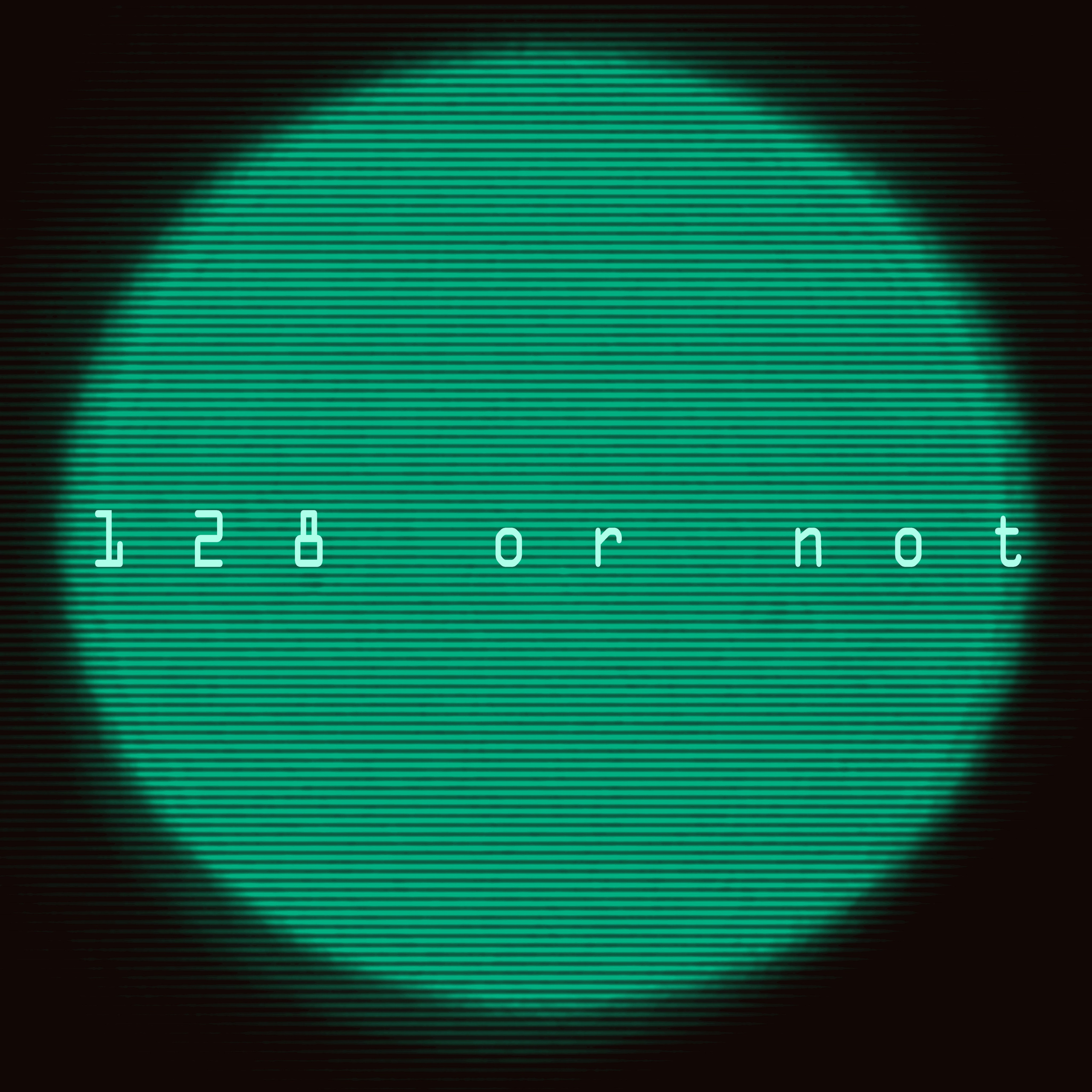 128 or Not?!. Басист Иван Коваленко