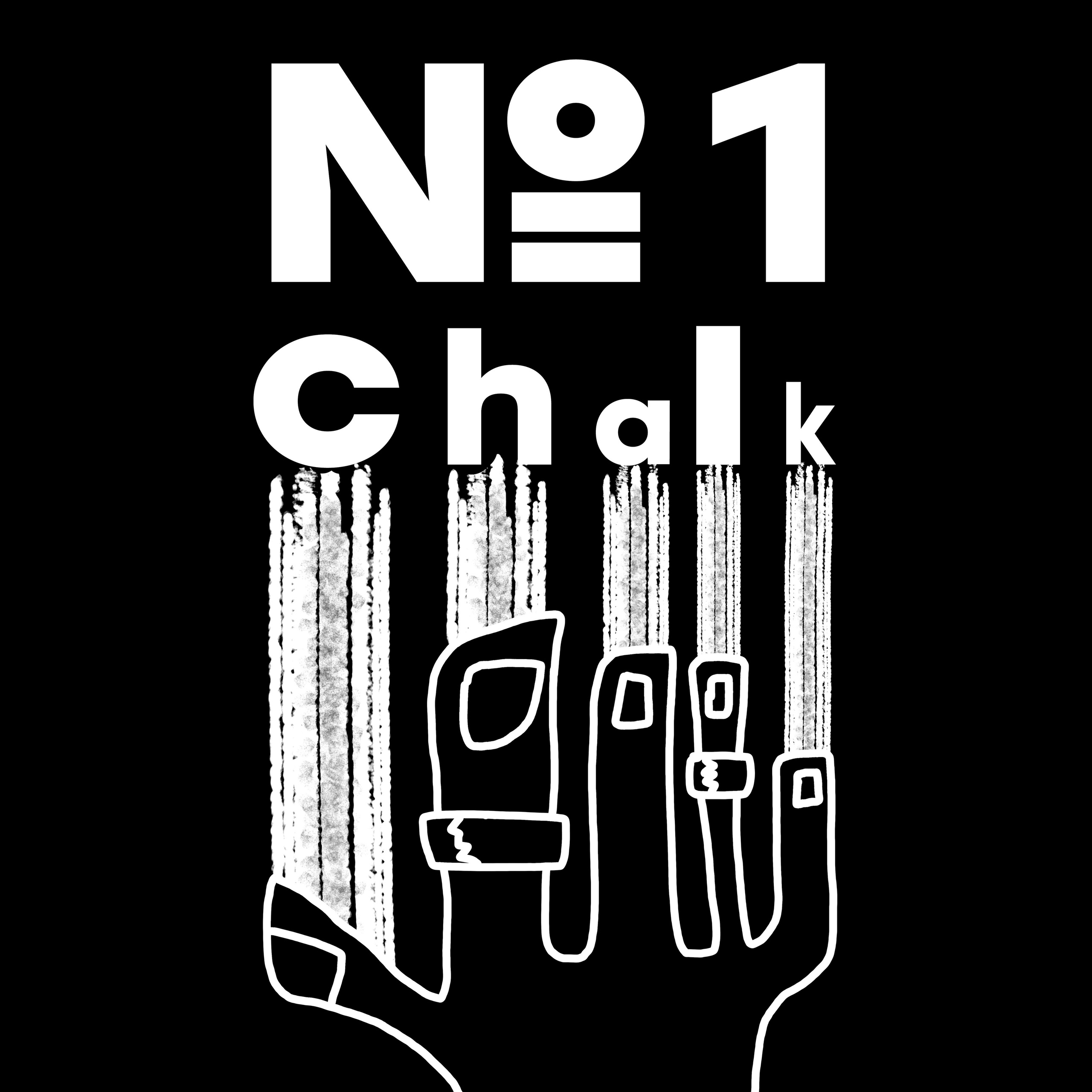 Illustration, digital art. Юлия Леонова фотограф, Москва. Искусство, fine art, interior print