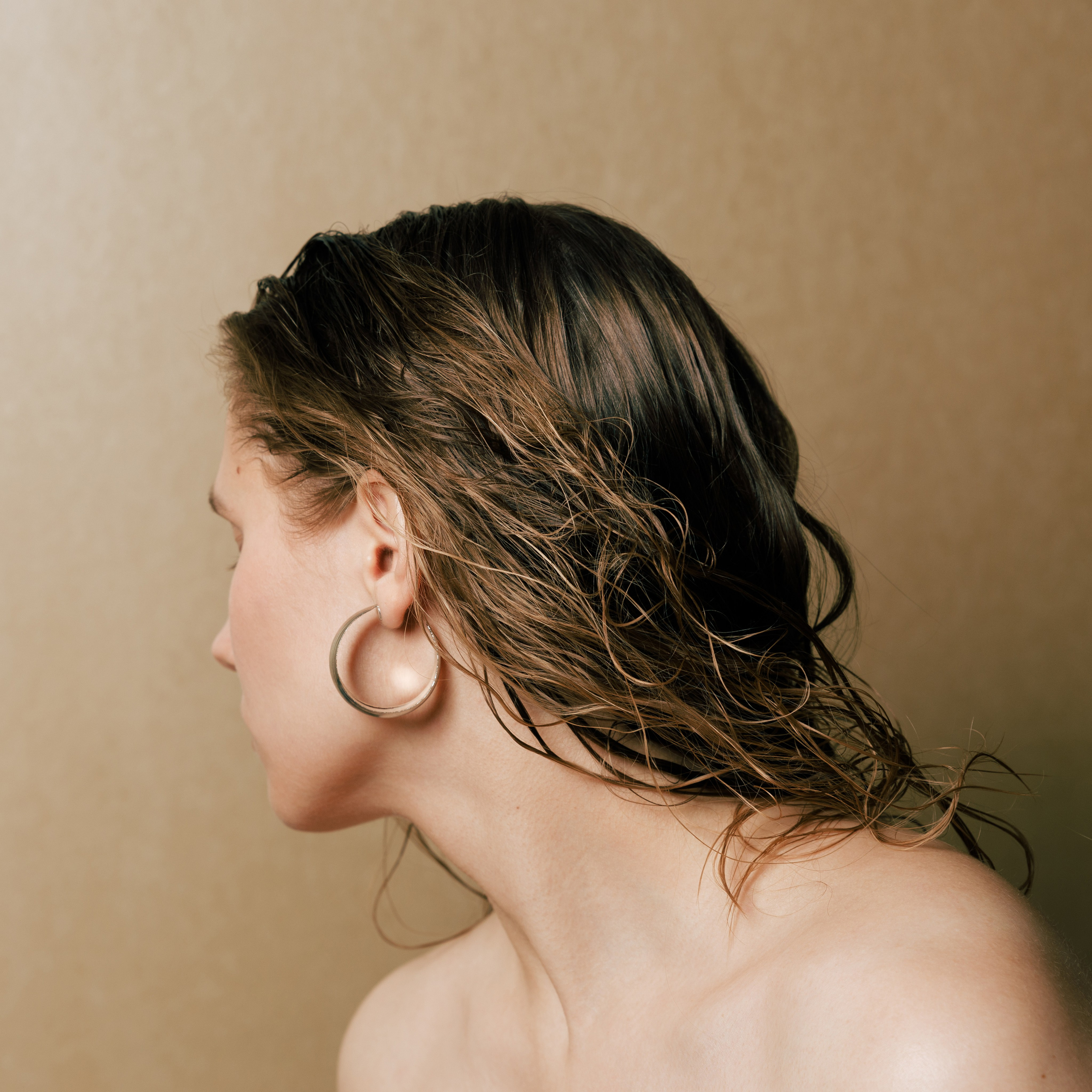 Контакты. Фотограф Анастасия Горлач в Москве