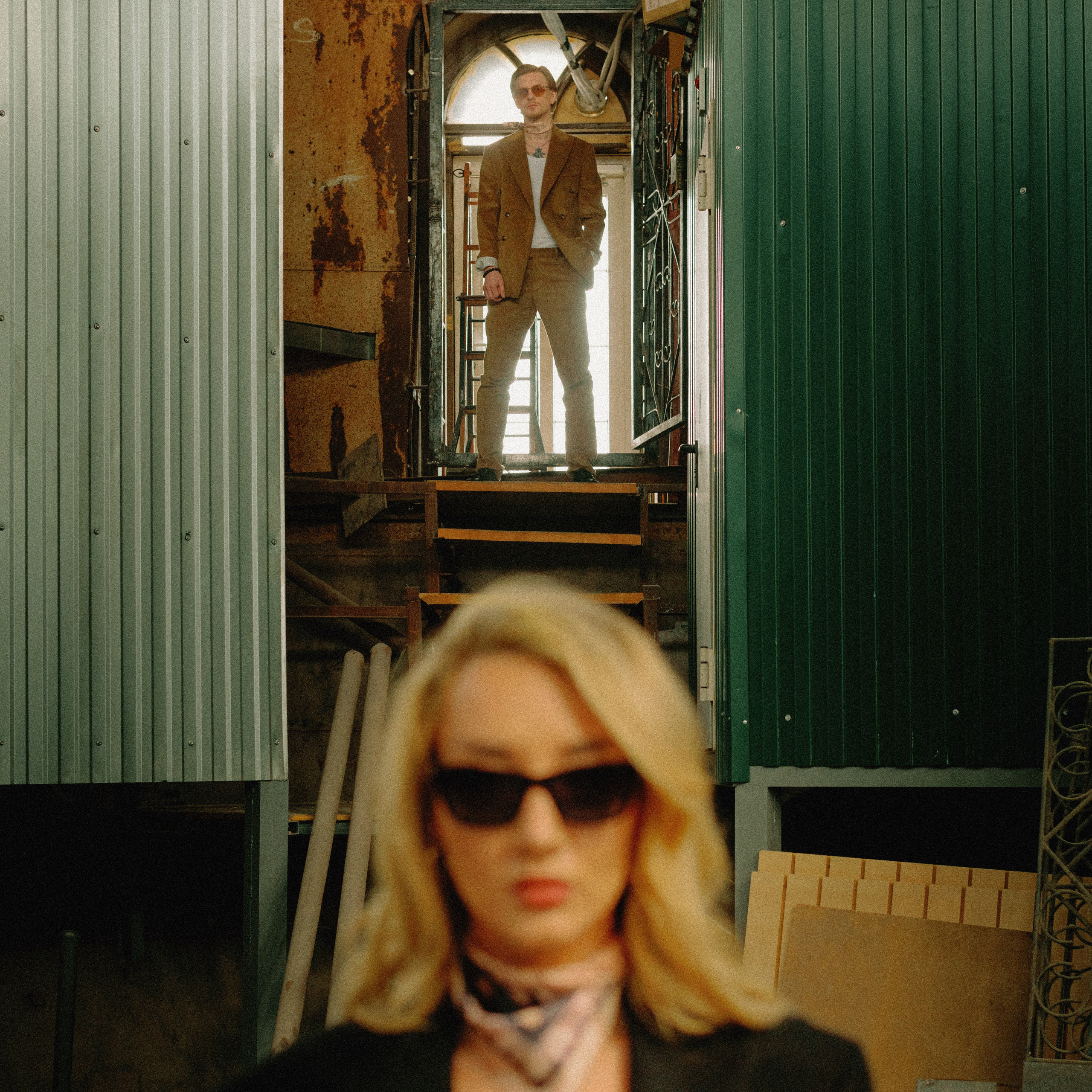 КЕЙСЫ. Фотограф Андрей Чернов. Оренбург|МСК|СПБ Для тех, кто ищет уникальность