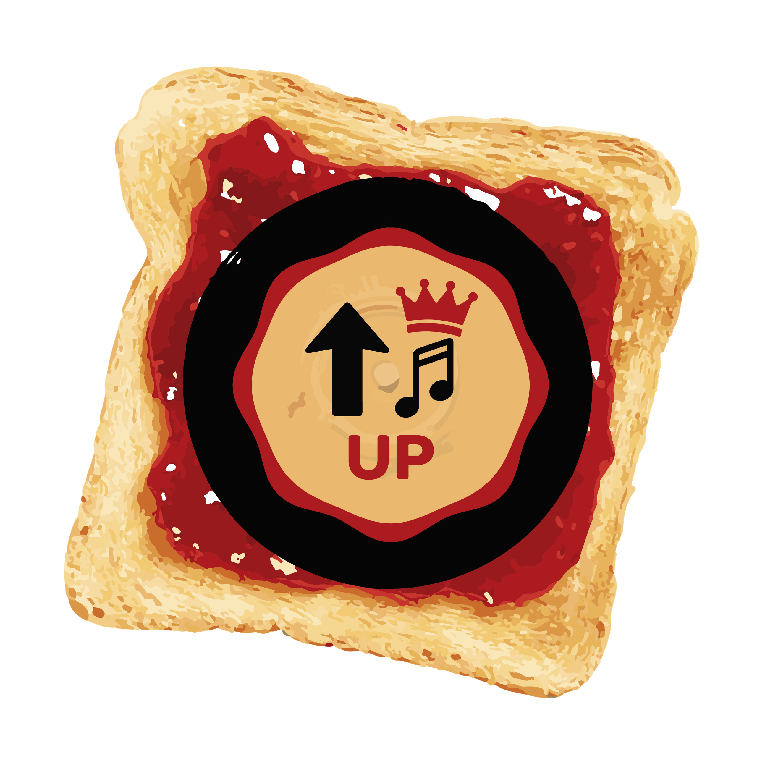 Уроки вокала в Туле. Джемс! Музыкальная школа в Туле | Jem's studio