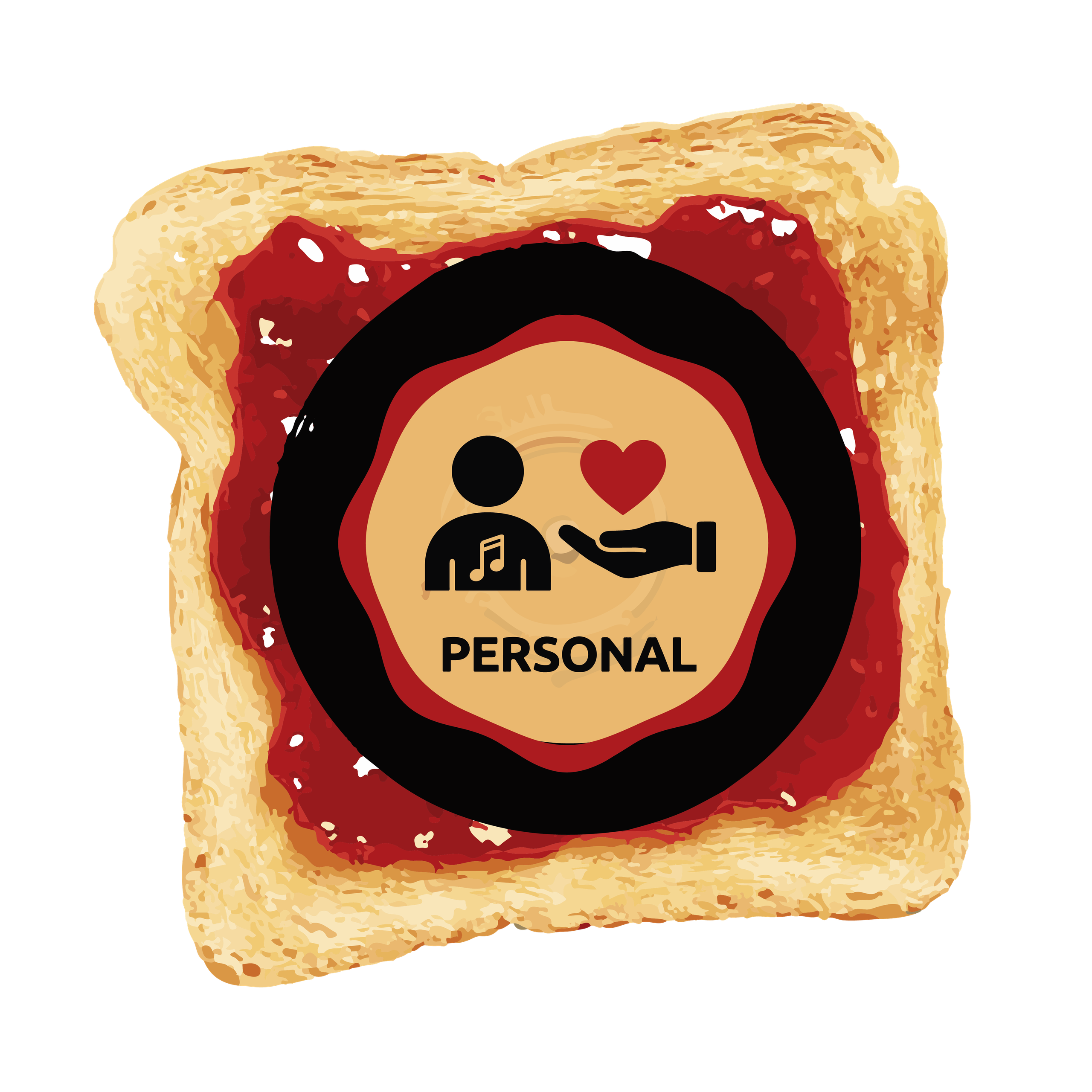 Уроки игры на барабанах. Джемс! Музыкальная школа в Туле | Jem's studio