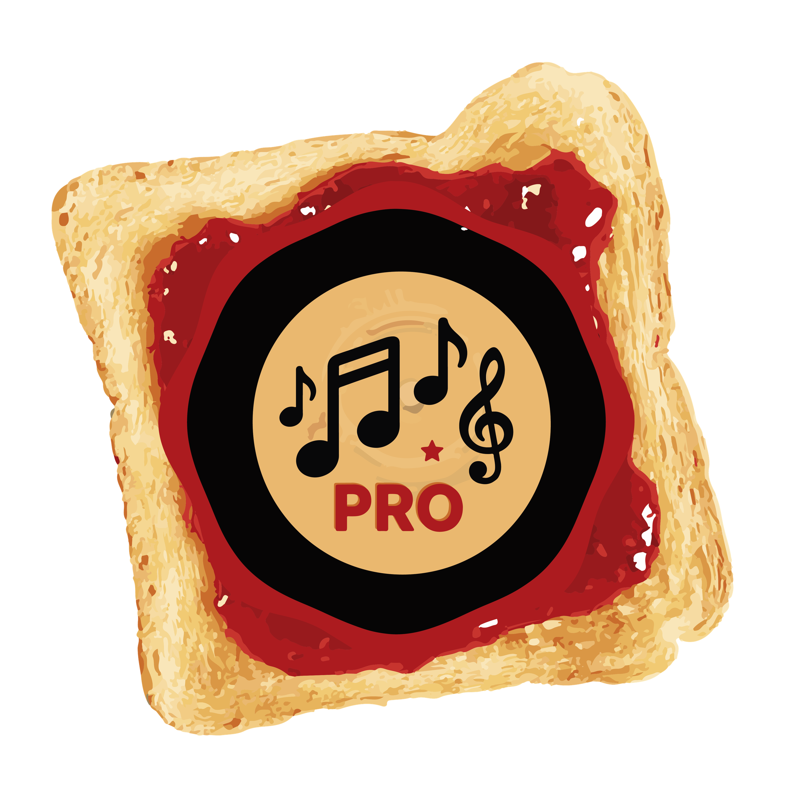 Уроки гитары. Джемс! Музыкальная школа в Туле | Jem's studio