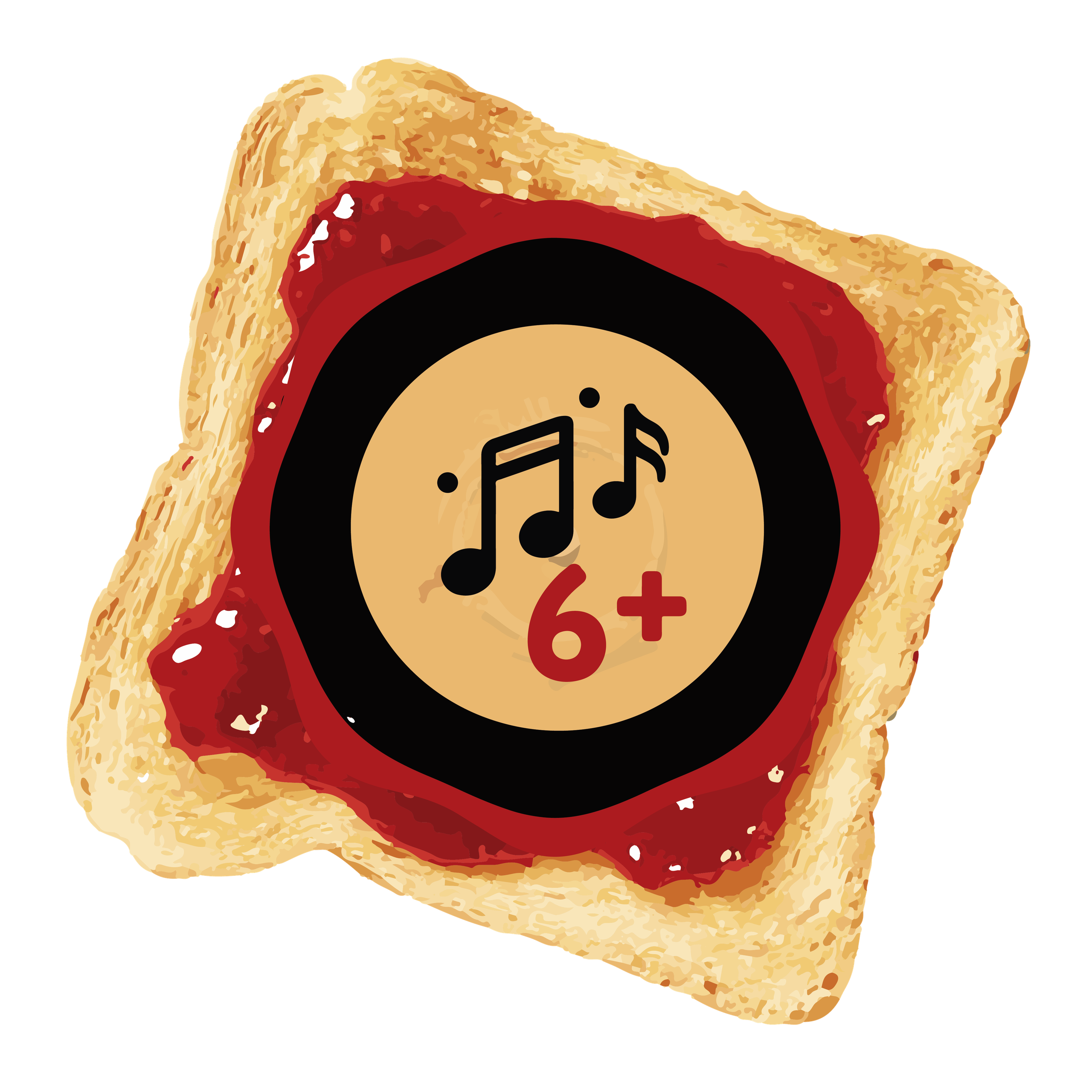 Уроки вокала в Туле. Джемс! Музыкальная школа в Туле | Jem's studio