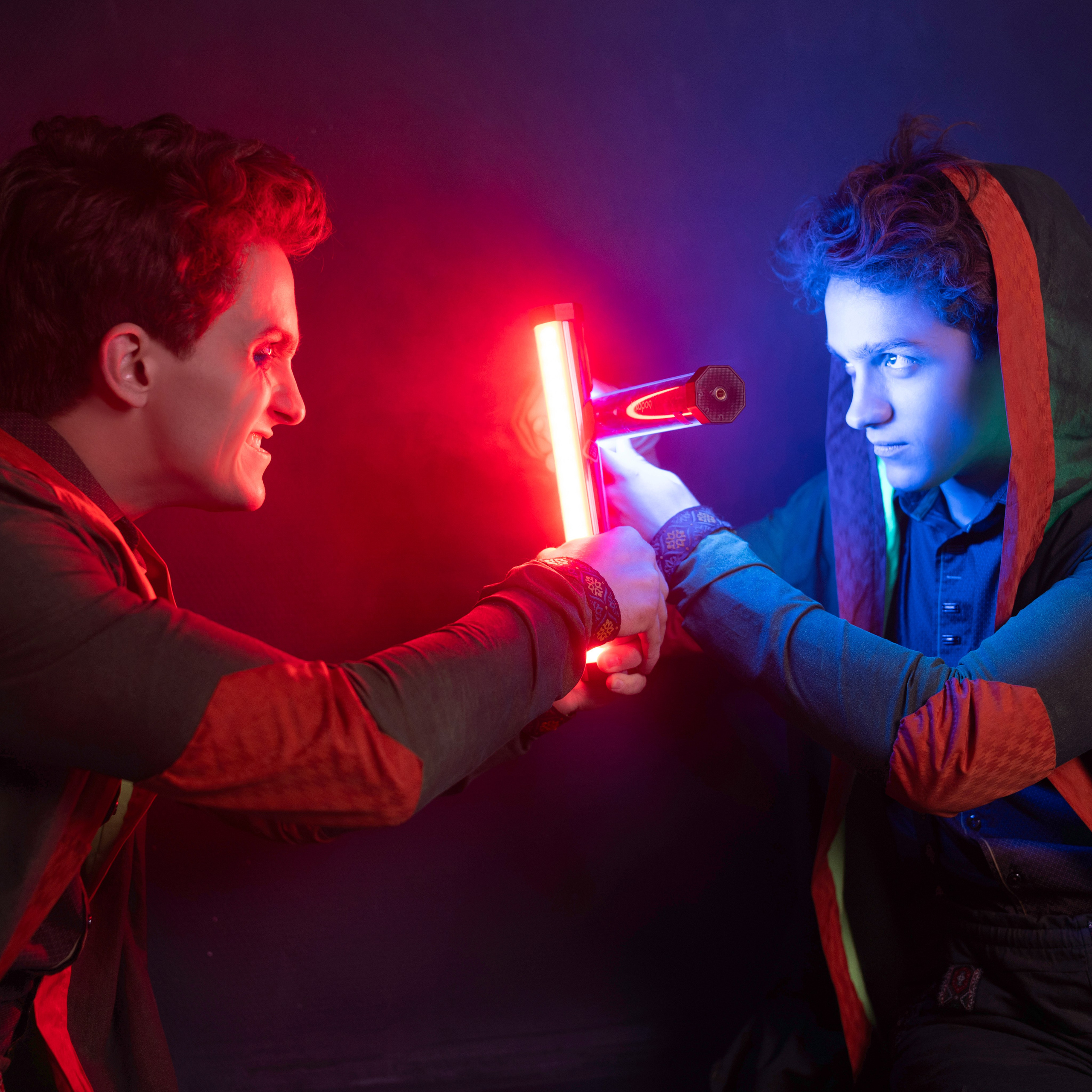 Цены/услуги. Фотограф Виктор Степанов