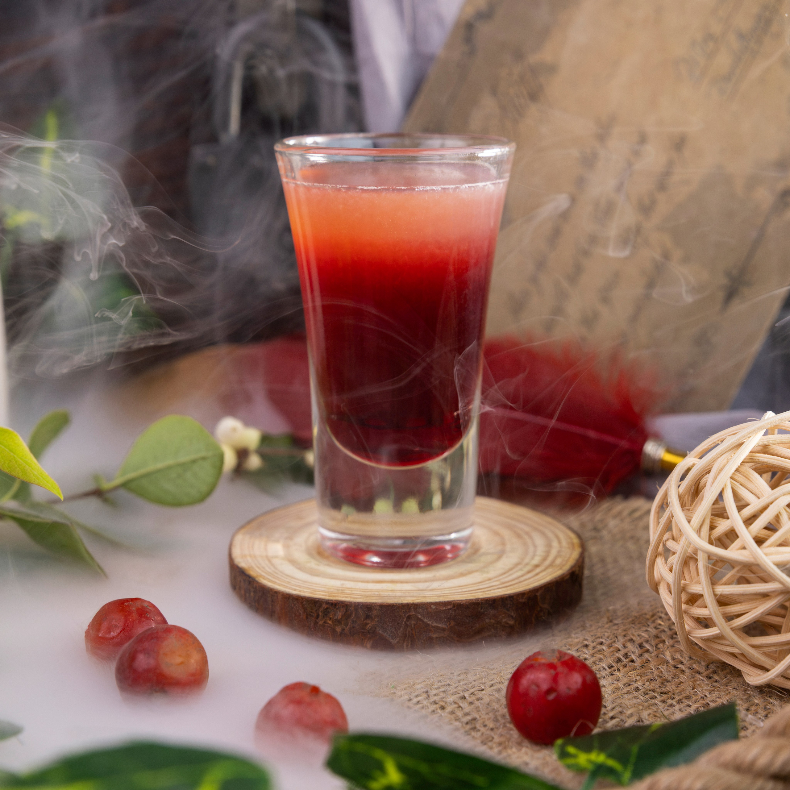 Цены/услуги. Фотограф Виктор Степанов