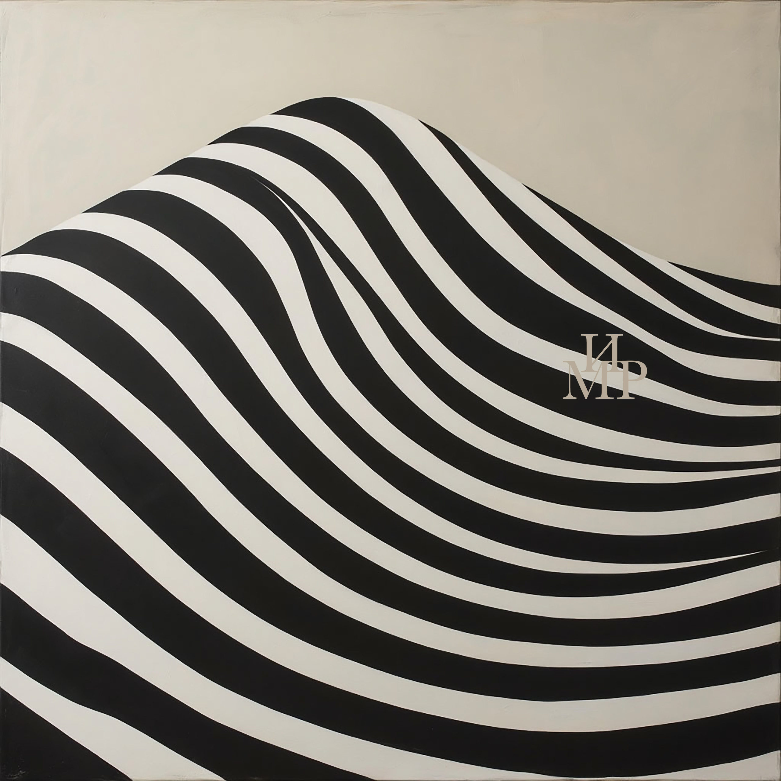 Почему не получается в жизни и как справиться с трудностями