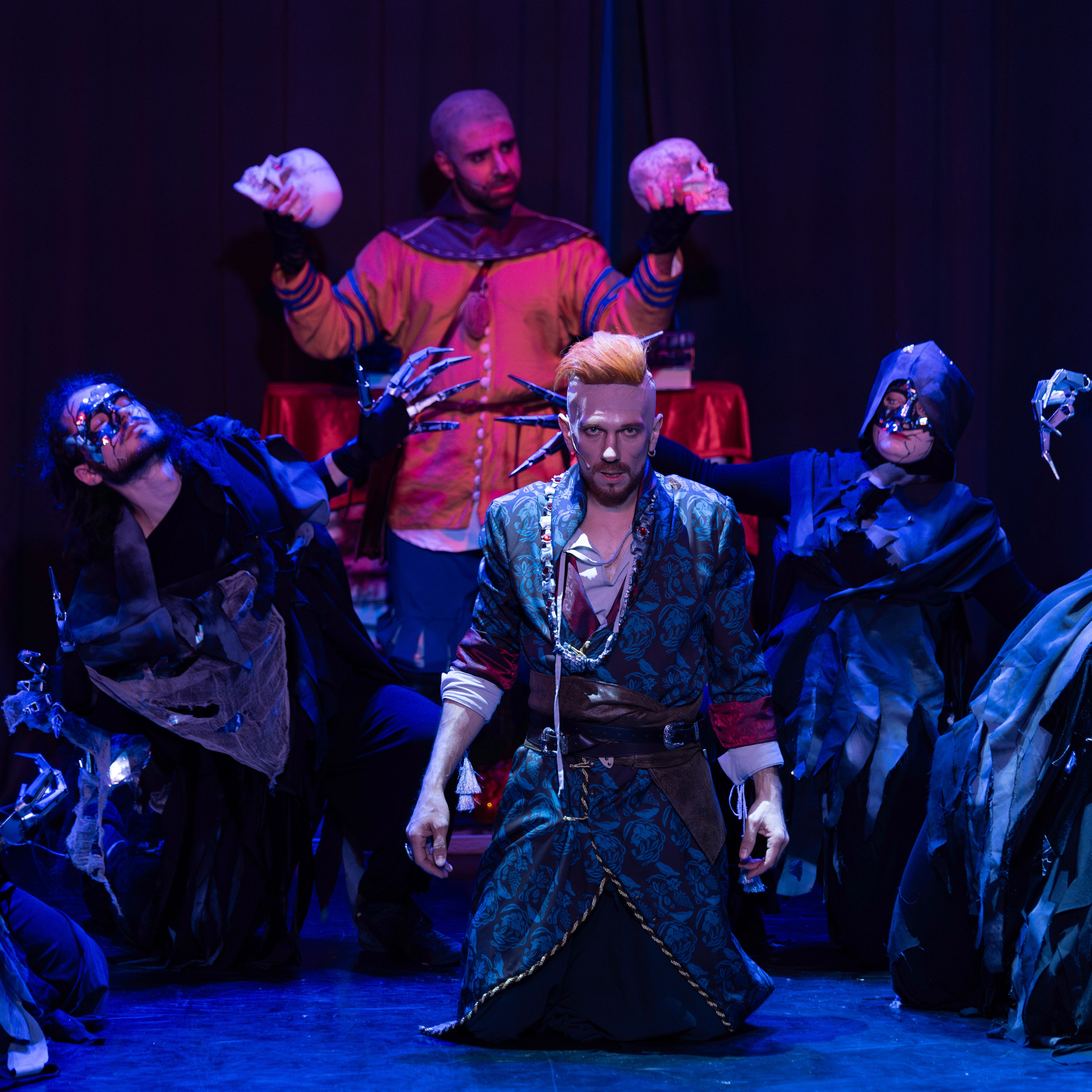 Цены/услуги. Фотограф Виктор Степанов