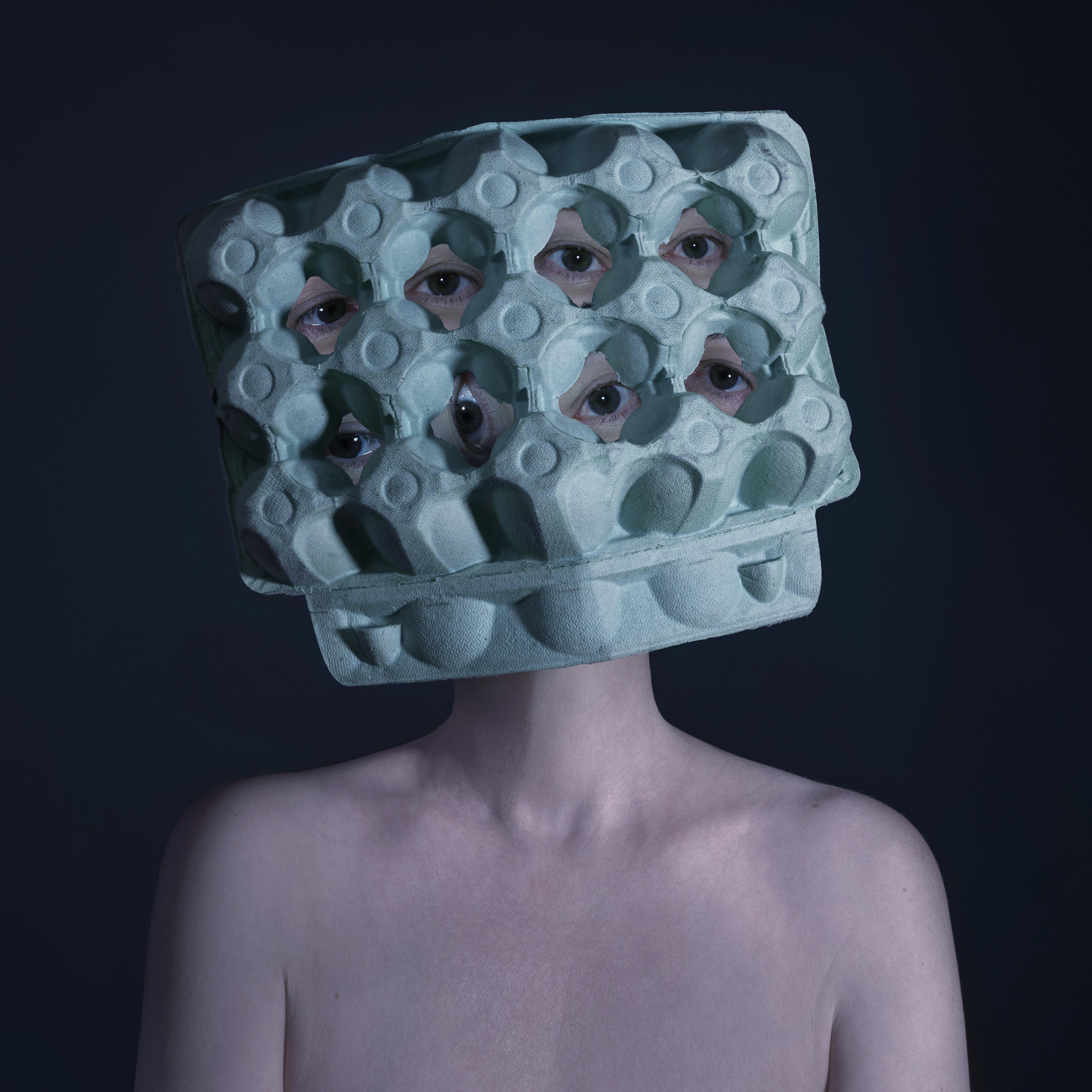 Авторские принты. Анна Новосельцева. Индивидуальные фотосессии в Москве и М.О