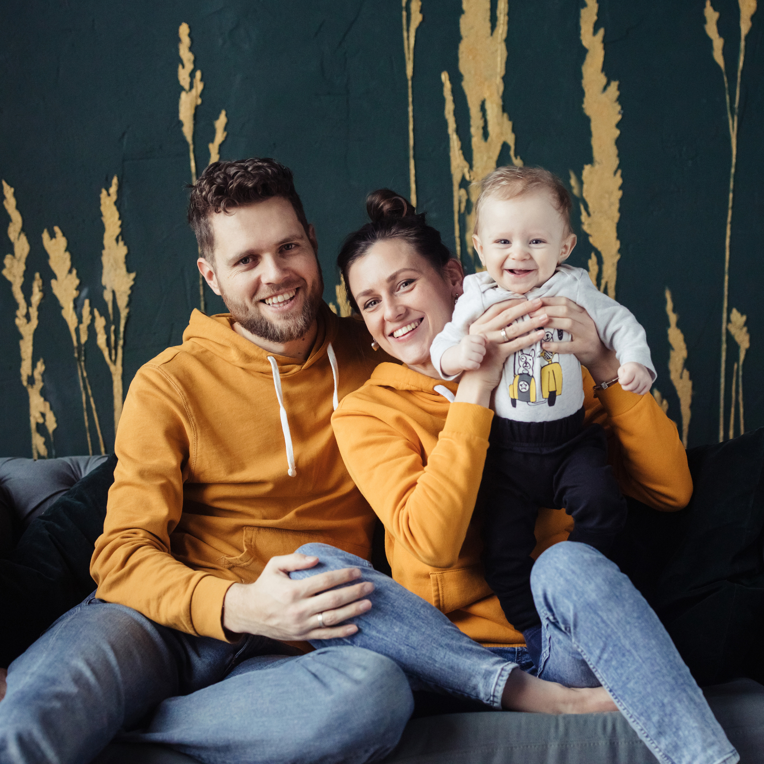 Цены. Детский фотограф, фотограф на детский праздник Екатерина Огарская