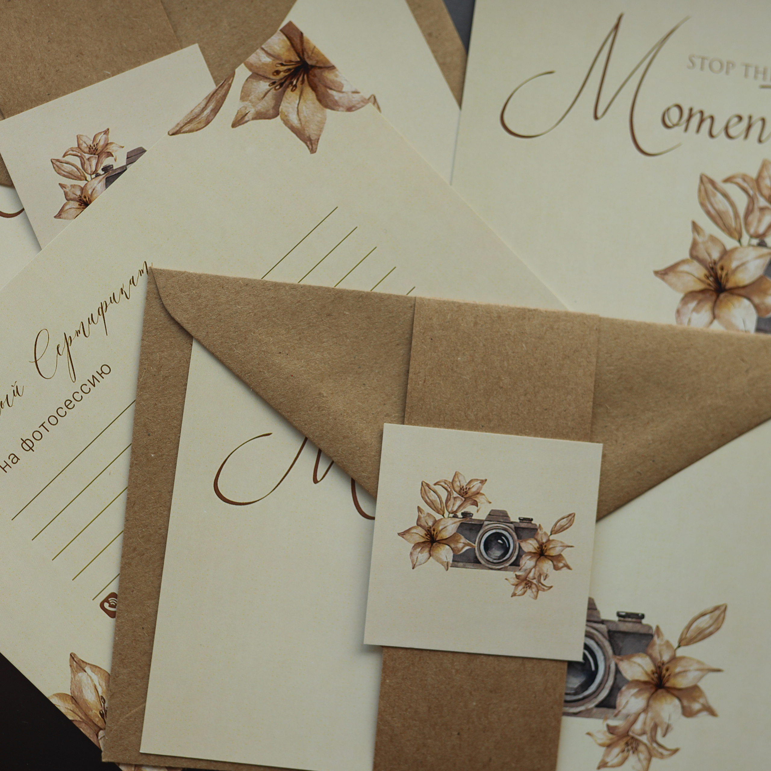 Условия и цены. Семейный фотограф Лена Высоких в Нижнем Тагиле и Свердловской области