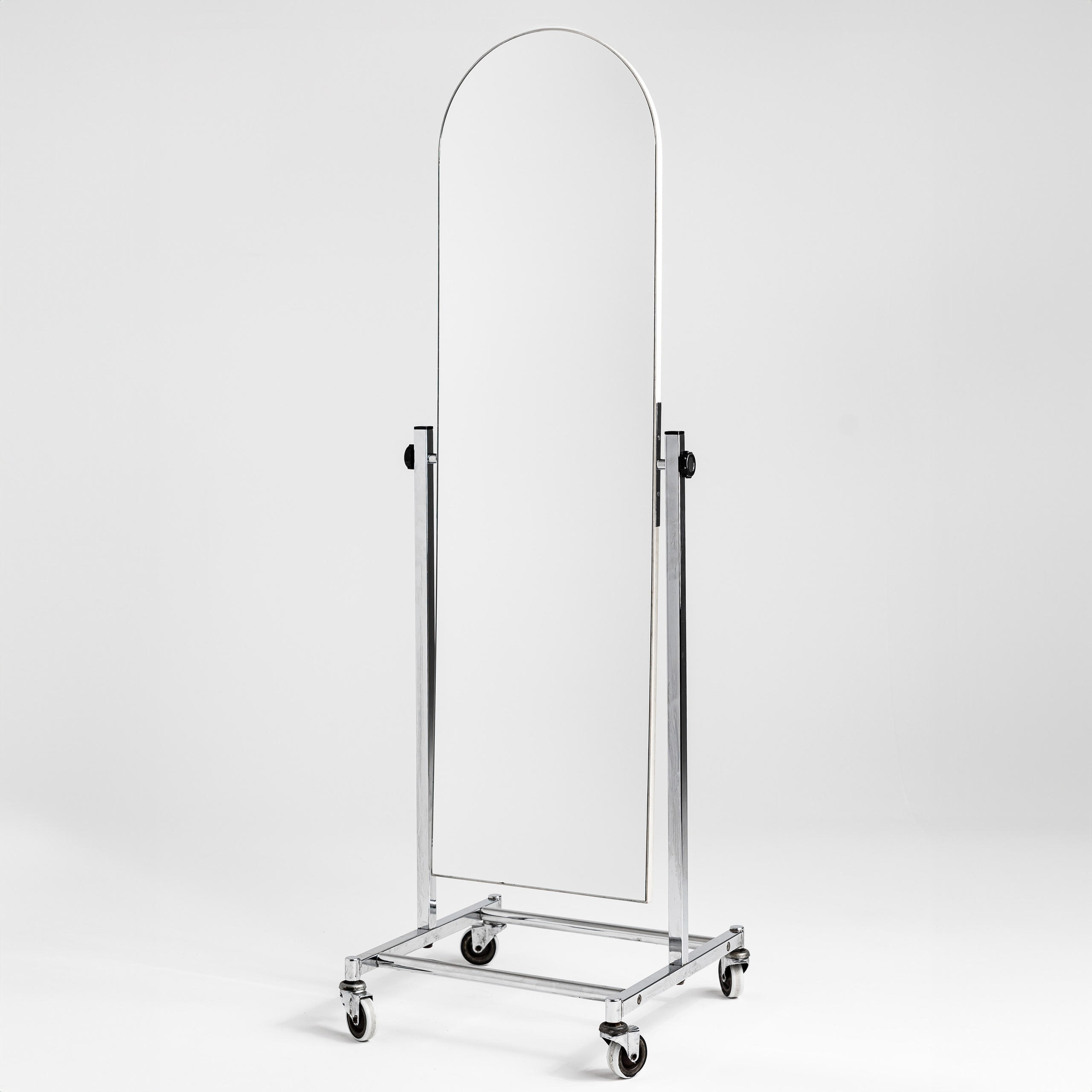 Мебель для фотосессий. Фотостудия К69