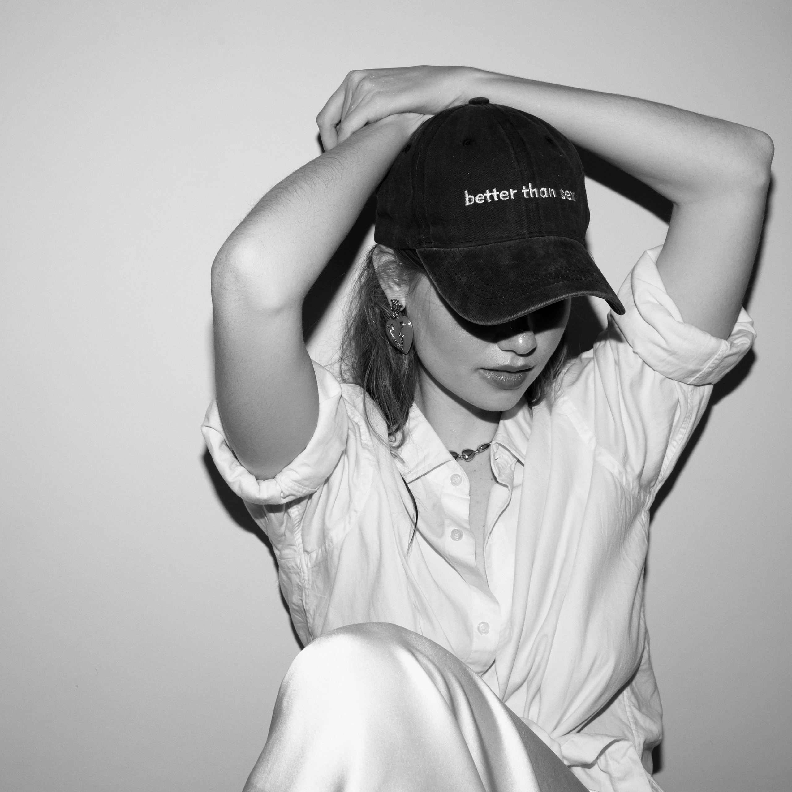 Свадебная фотосессия в Москве