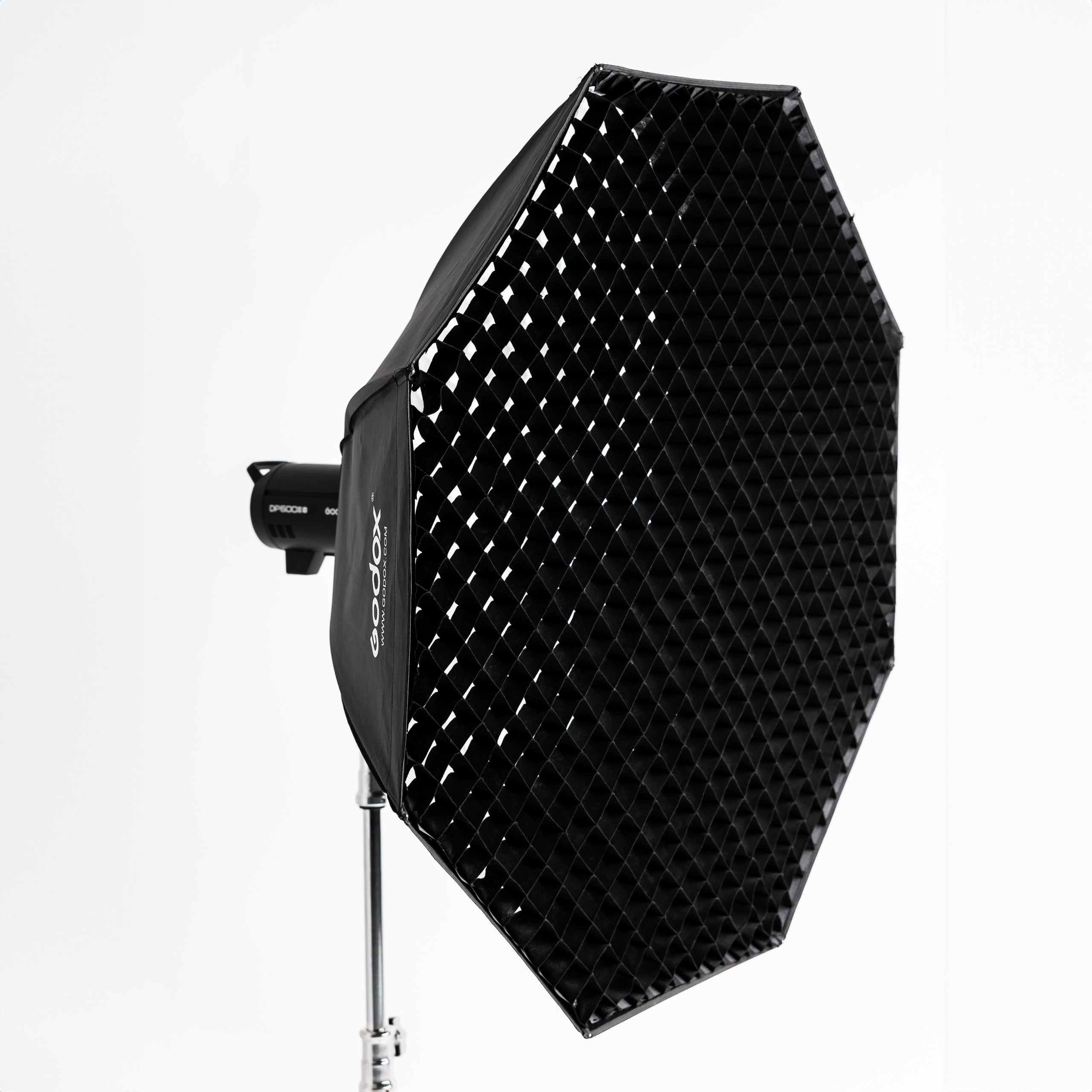 Оборудование для съёмок. Фотостудия К69