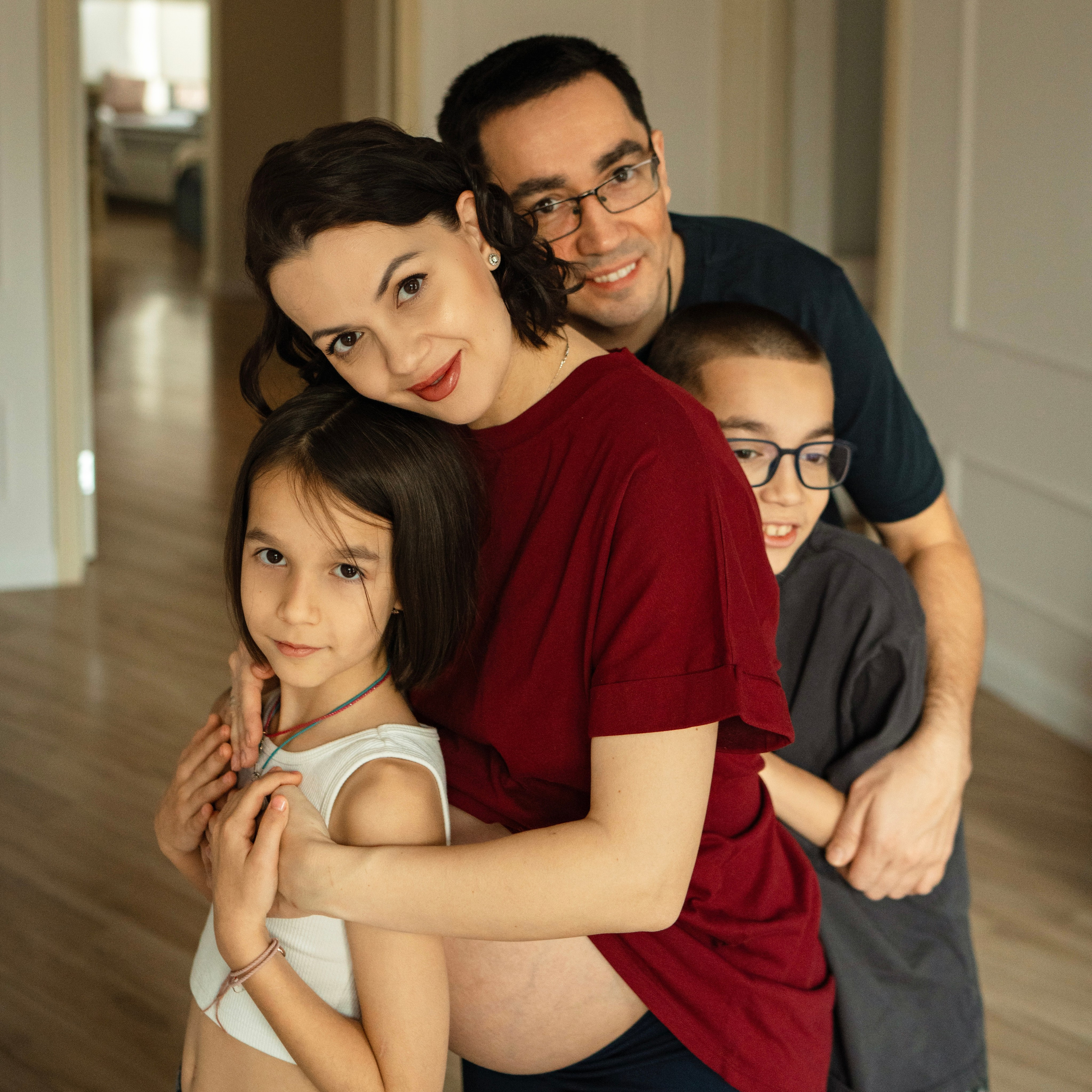 Услуги и цены семейного фотографа в Санкт-Петербурге — Наташа Тарасенко. Семейный фотограф в Санкт-Петербурге — Наташа Тарасенко