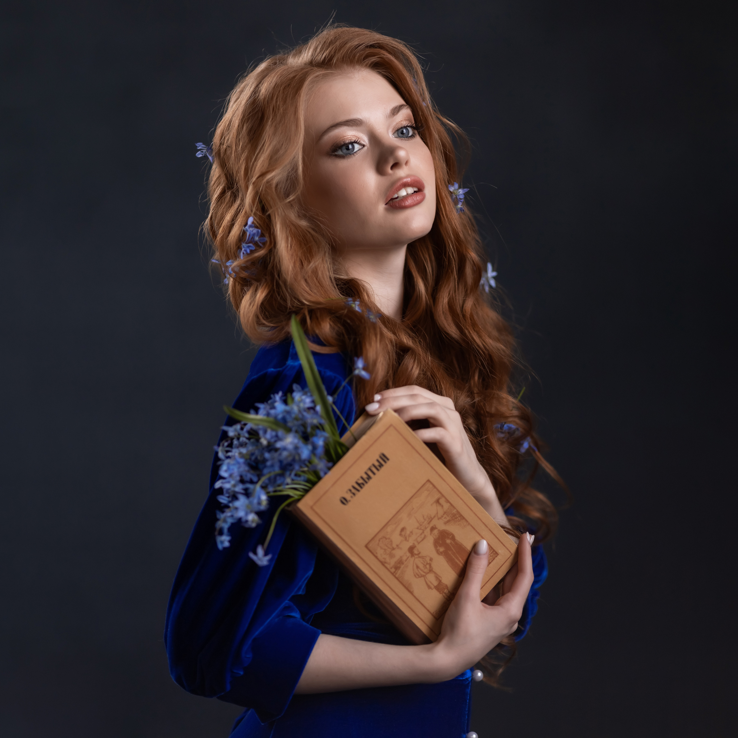 Услуги фотографа. Семейный и детский фотограф Леонова Анна