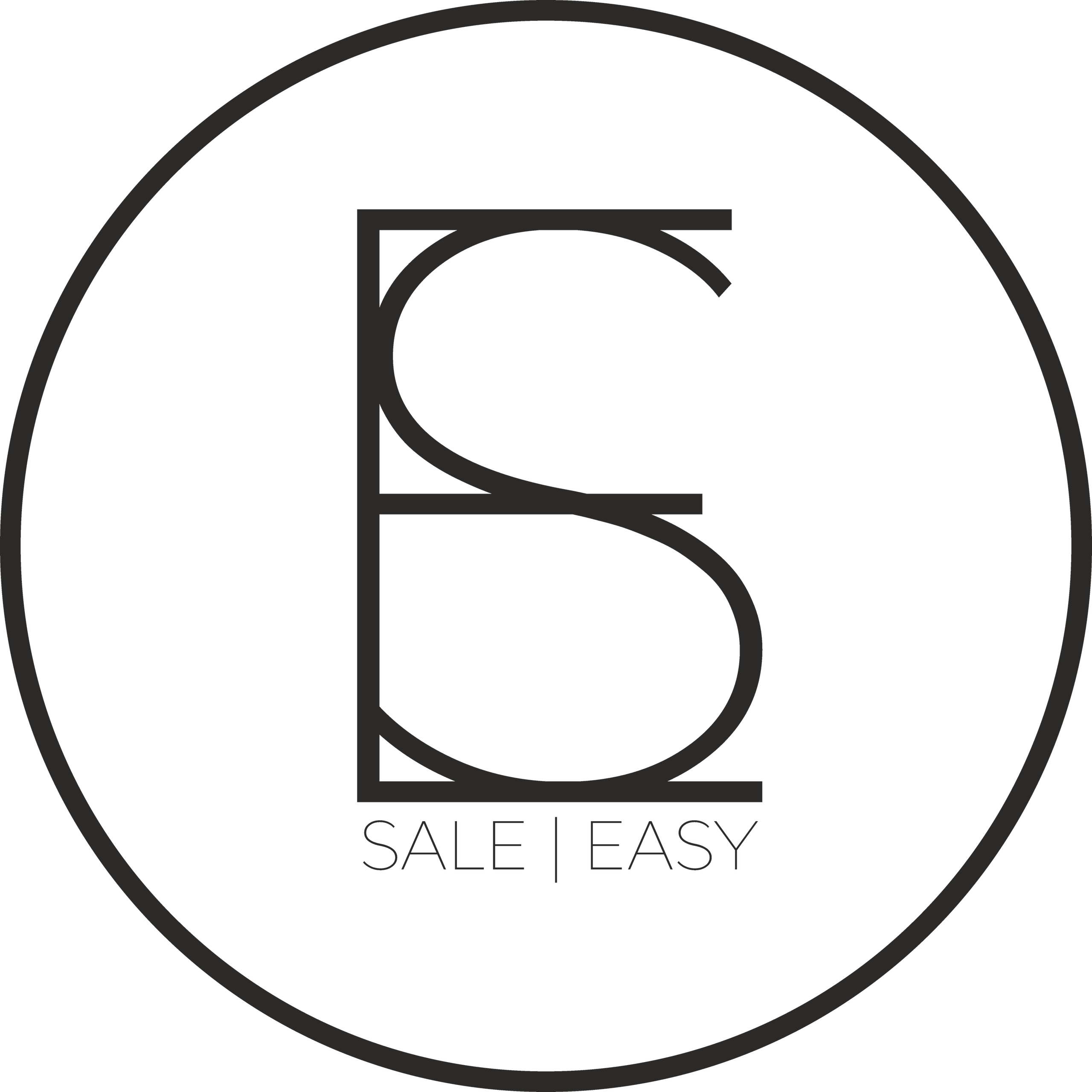 Разнообразие животных моделей для вашей предметной съемки в Нижнем Новгороде.