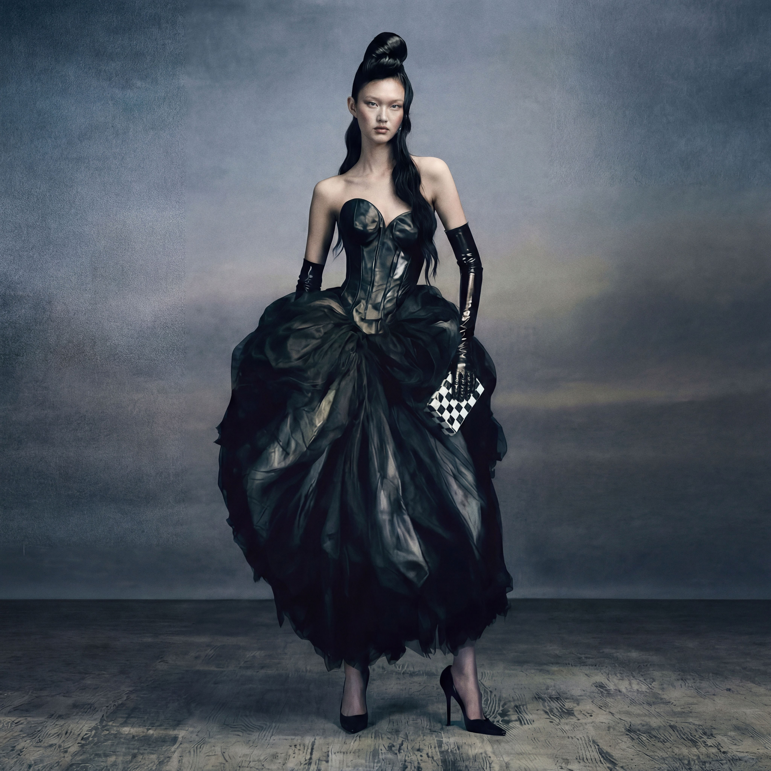 ОБУЧЕНИЕ. Кирилл Зарин