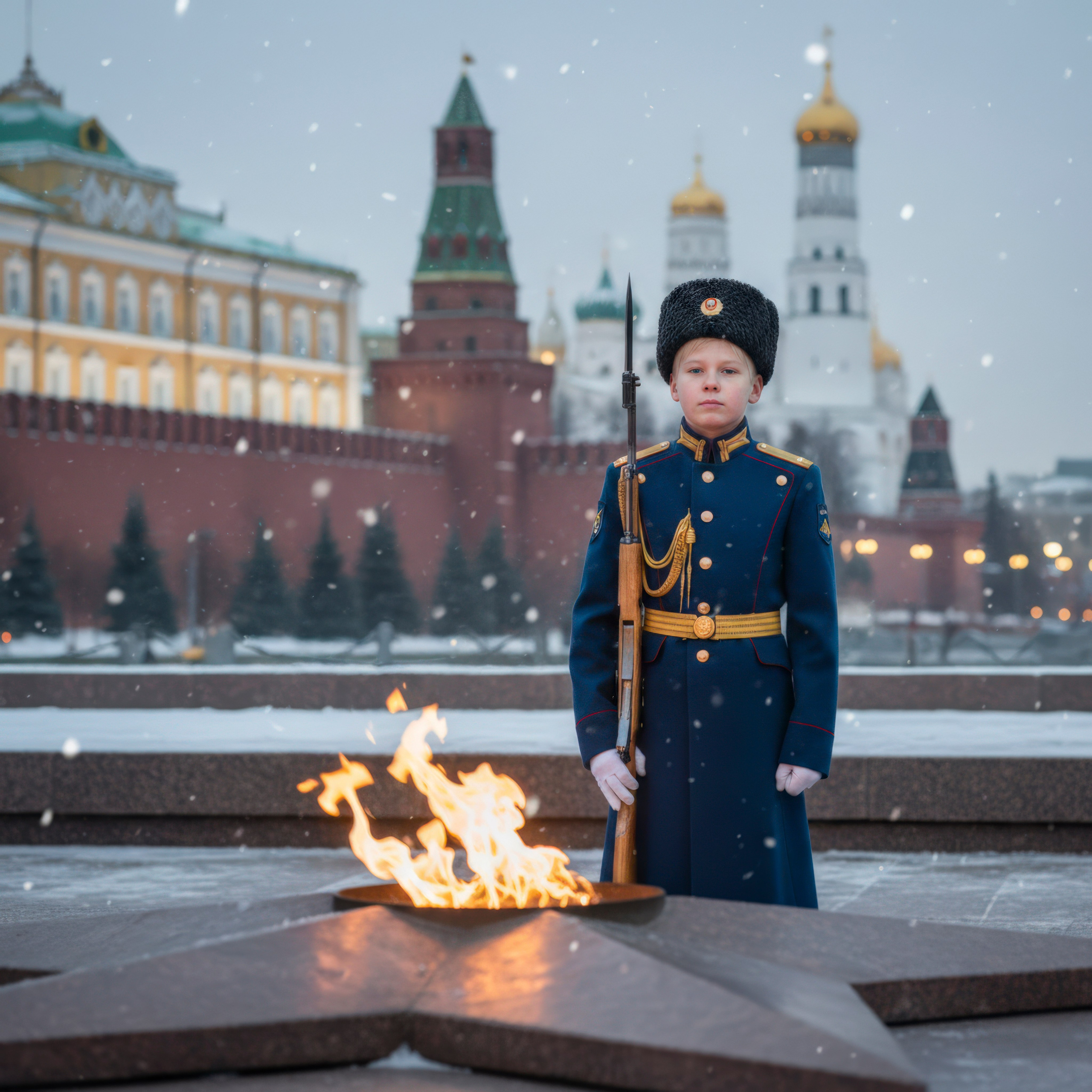 Фотокниги «Будущая профессия». Фотосъёмка и фотоальбомы от ZARA photo