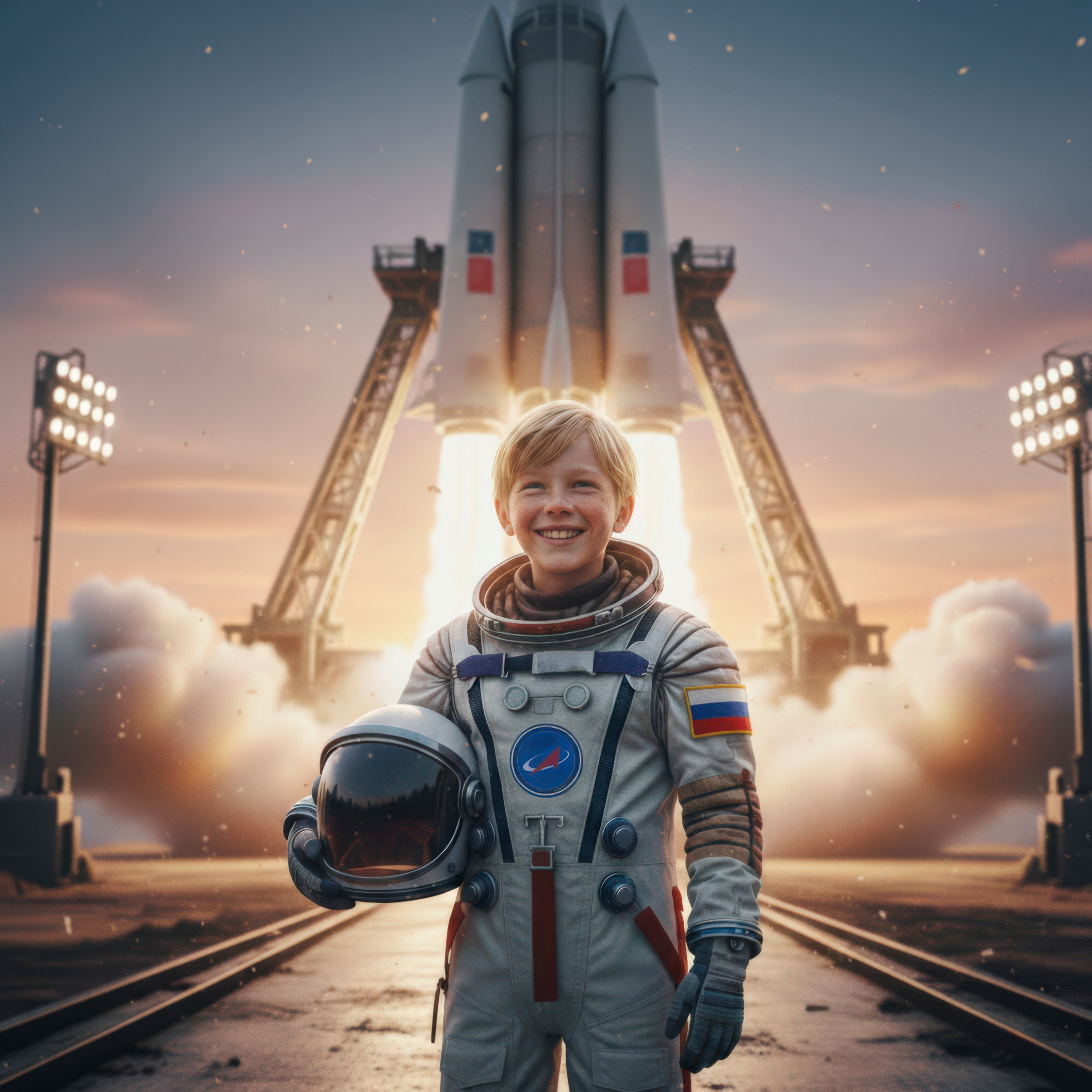 Фотокниги «Будущая профессия». Фотосъёмка и фотоальбомы от ZARA photo