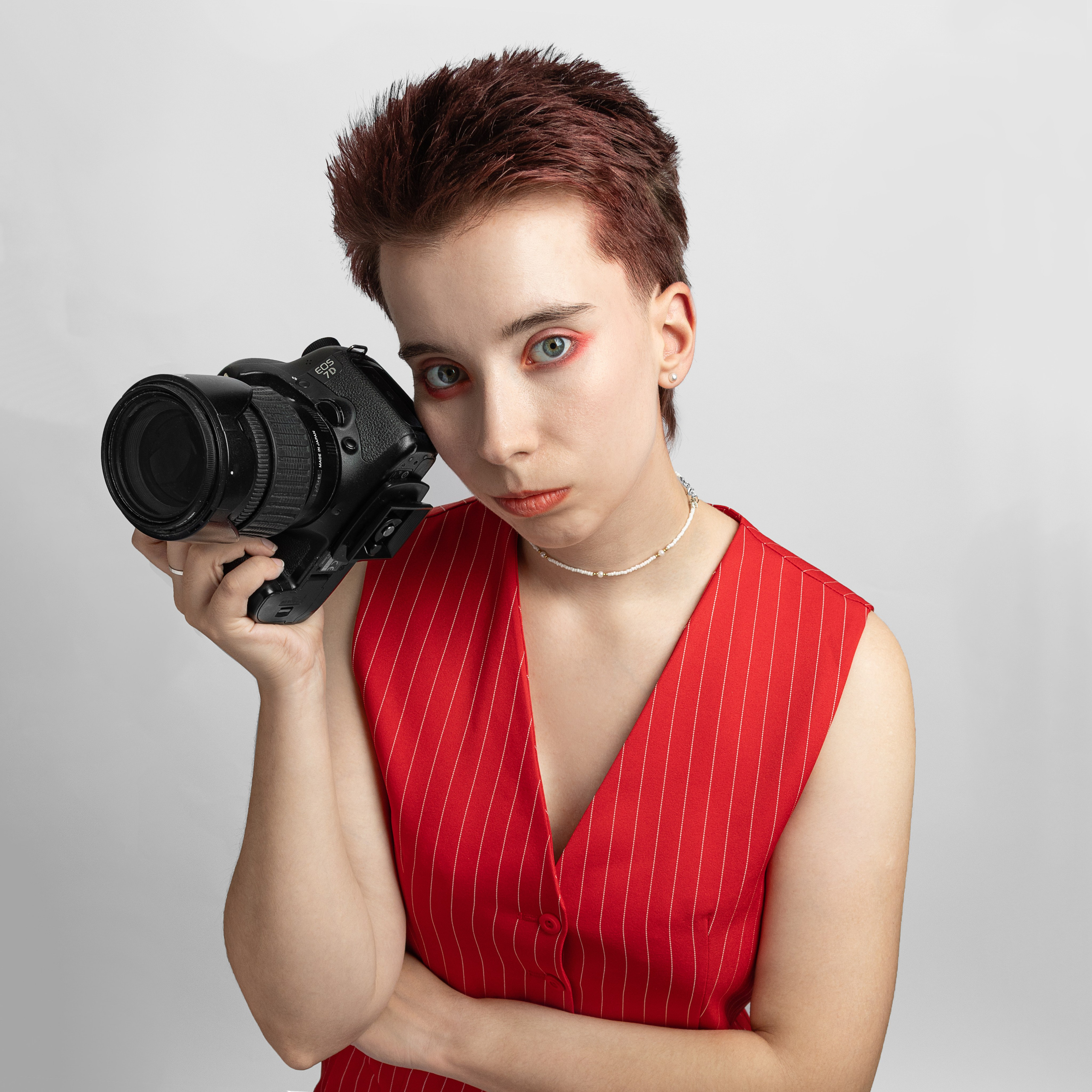 Инфографика. Предметная фотосъемка в СПб | Gus'Photo