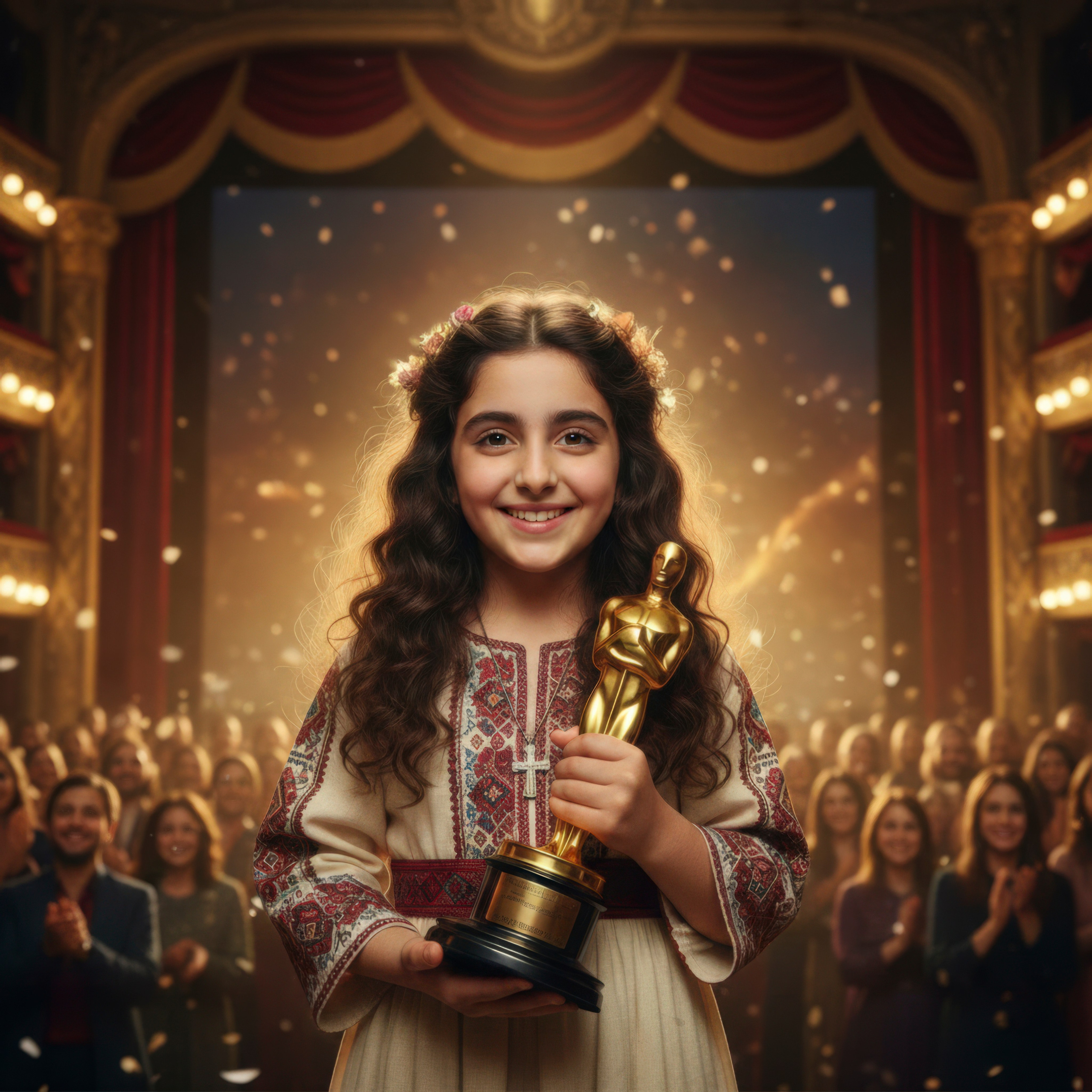 Фотокниги «Будущая профессия». Фотосъёмка и фотоальбомы от ZARA photo