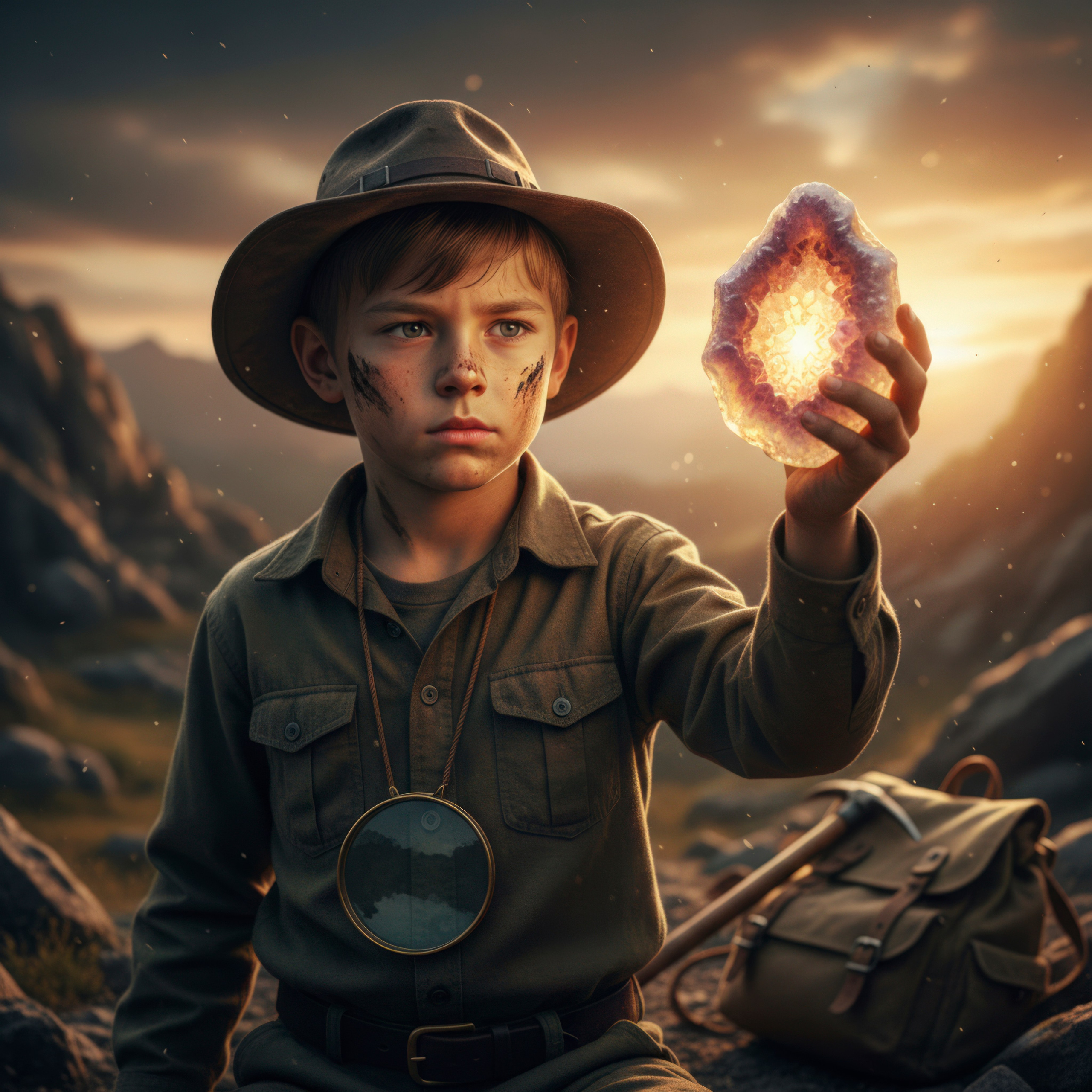 Фотокниги «Будущая профессия». Фотосъёмка и фотоальбомы от ZARA photo