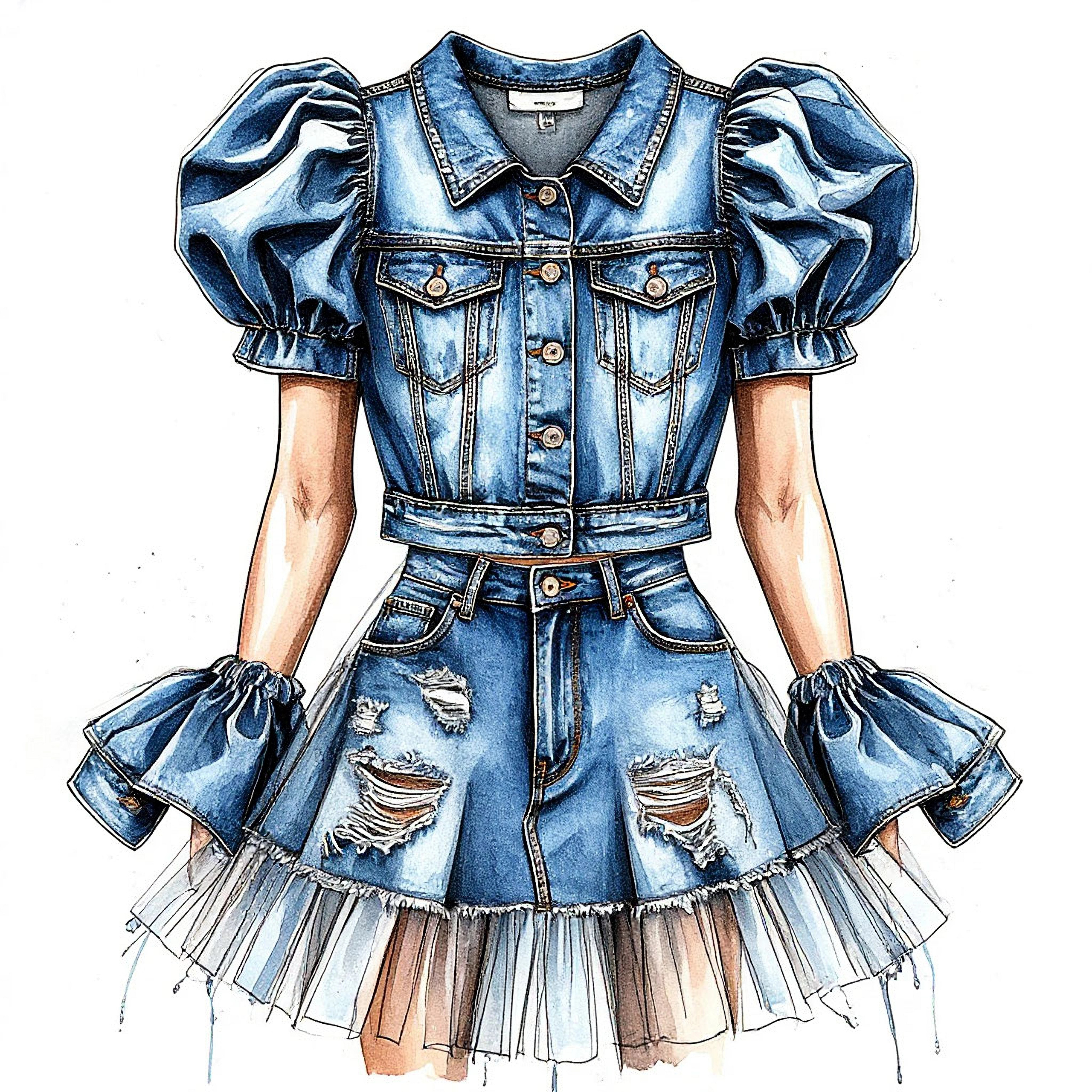 Стихи про балет и танцы. Школа для девочек во Владивостоке — Само Совершенство