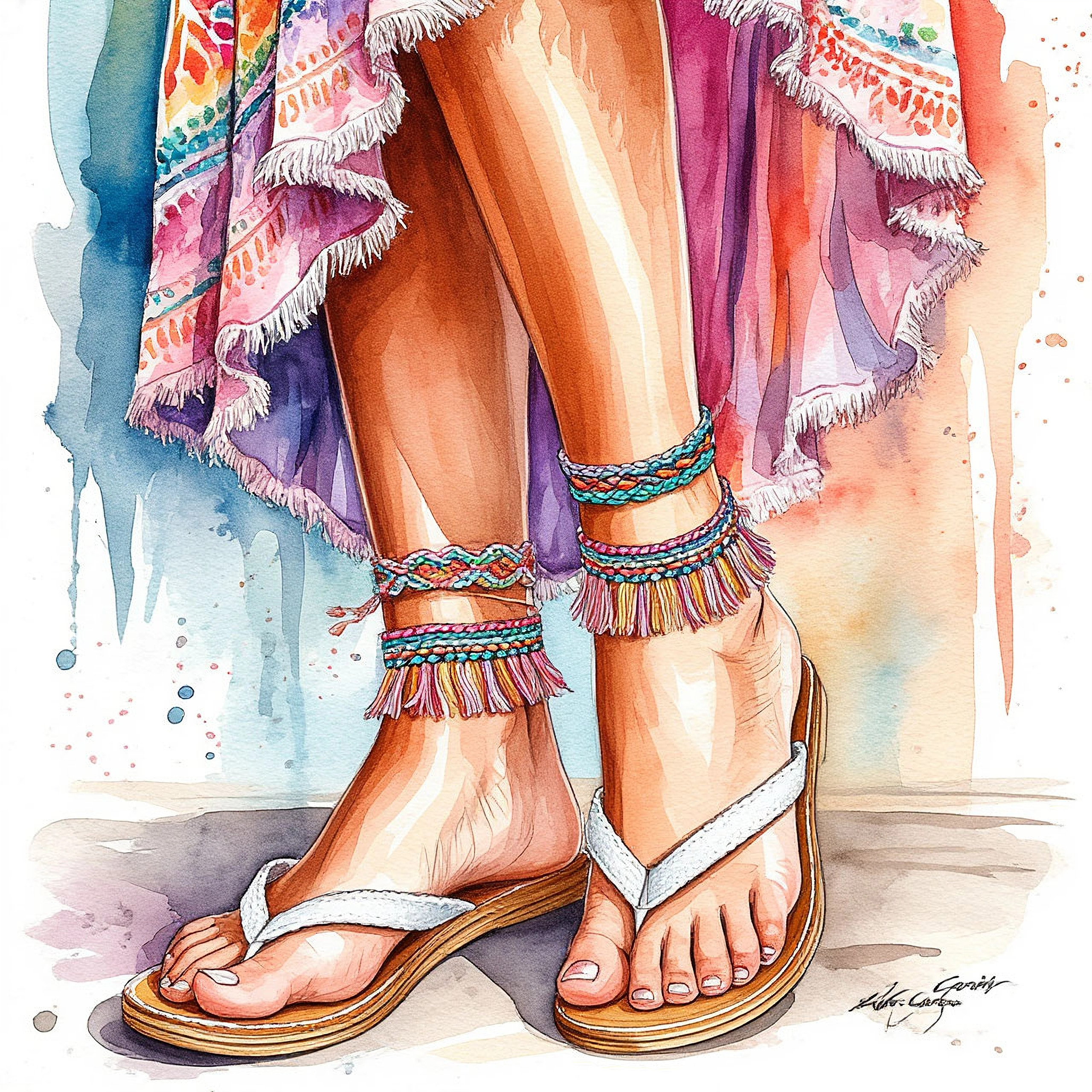 Сатуар — как носить. Школа для девочек во Владивостоке — Само Совершенство