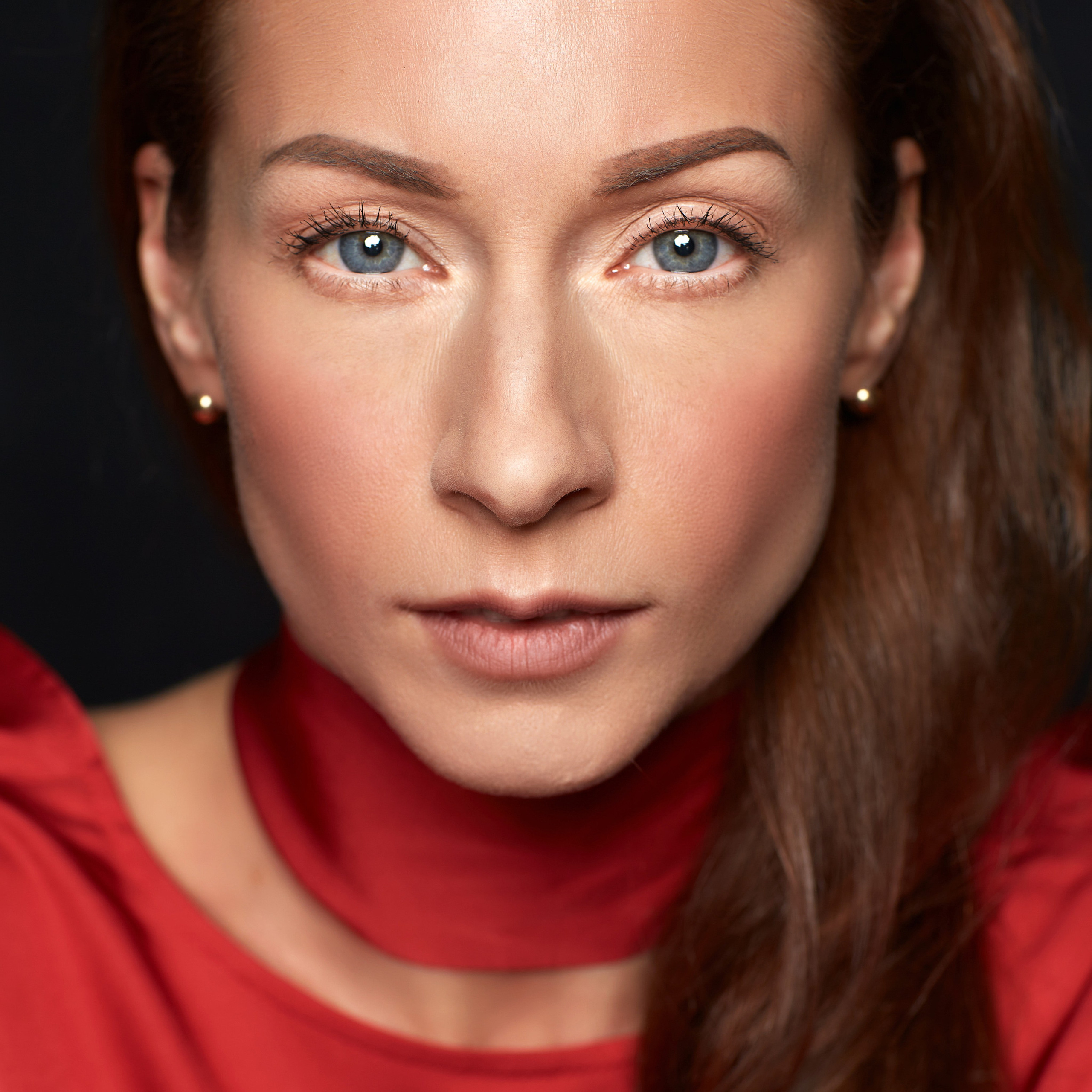 Художественная фотосессия для женщин. Фотограф в Санкт-Петербурге Анастасия Леонтьева. Фотограф в Санкт-Петербурге Анастасия Леонтьева