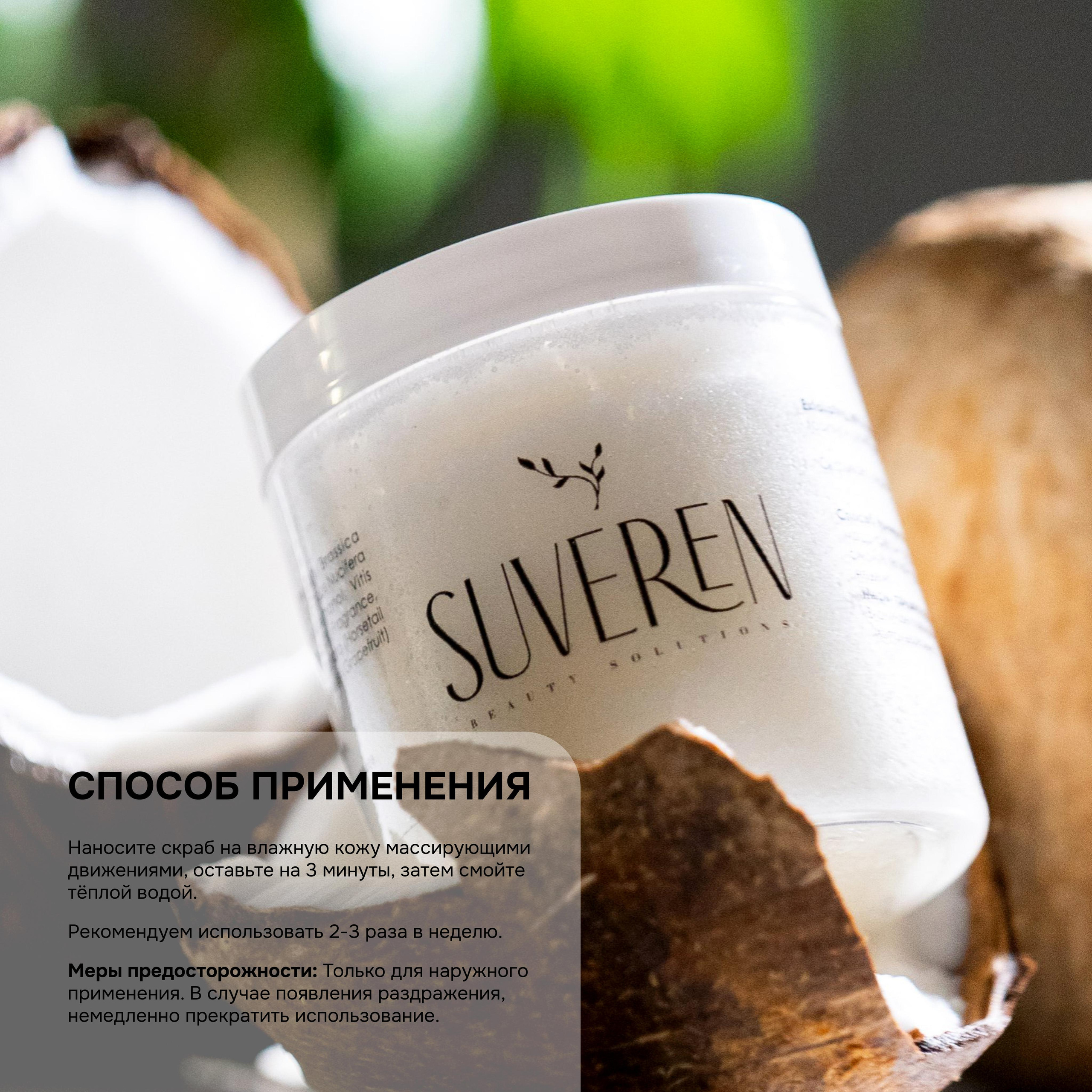 Графический дизайн карточек для маркетплейсов.