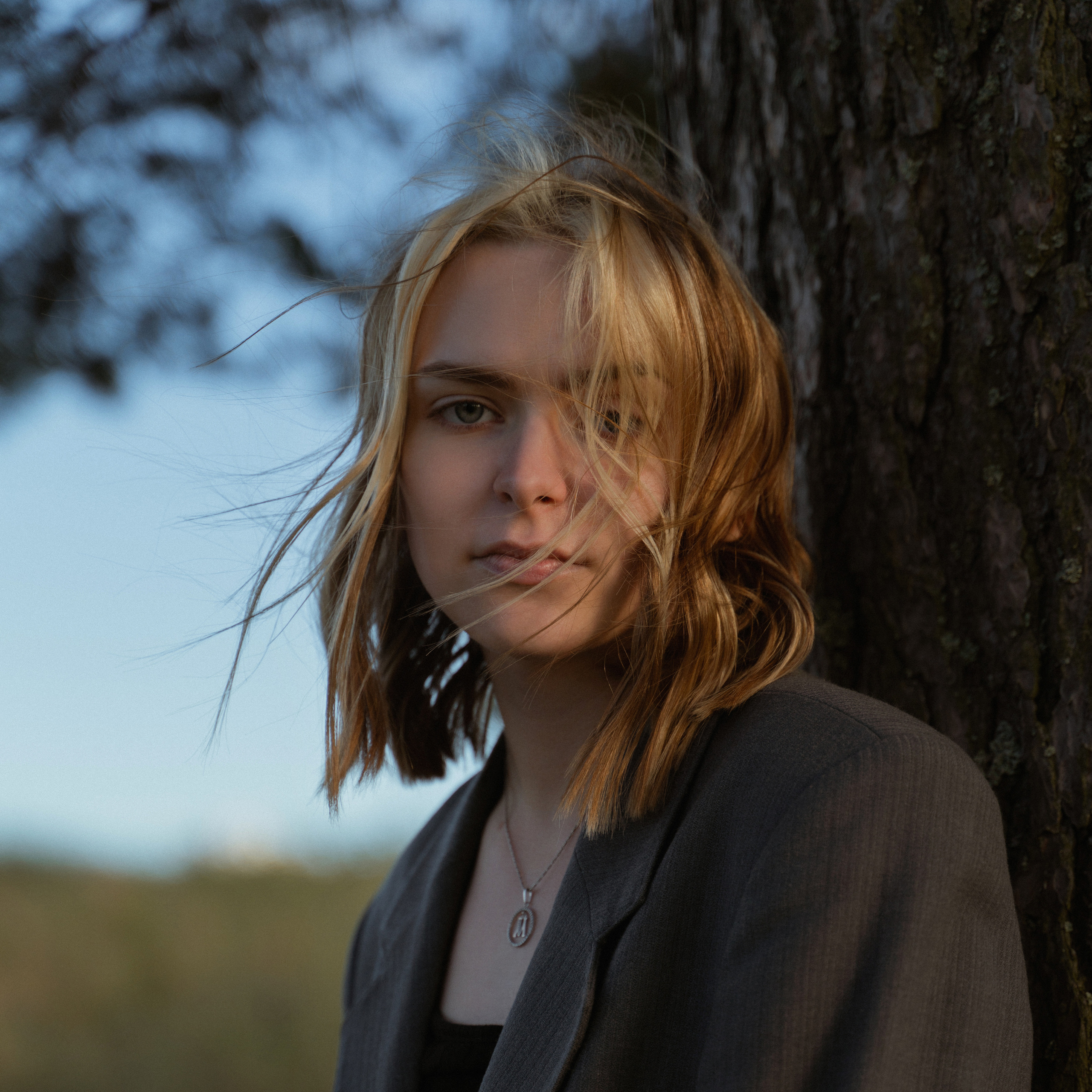 Услуги. Фотограф Москва — Грибов Денис