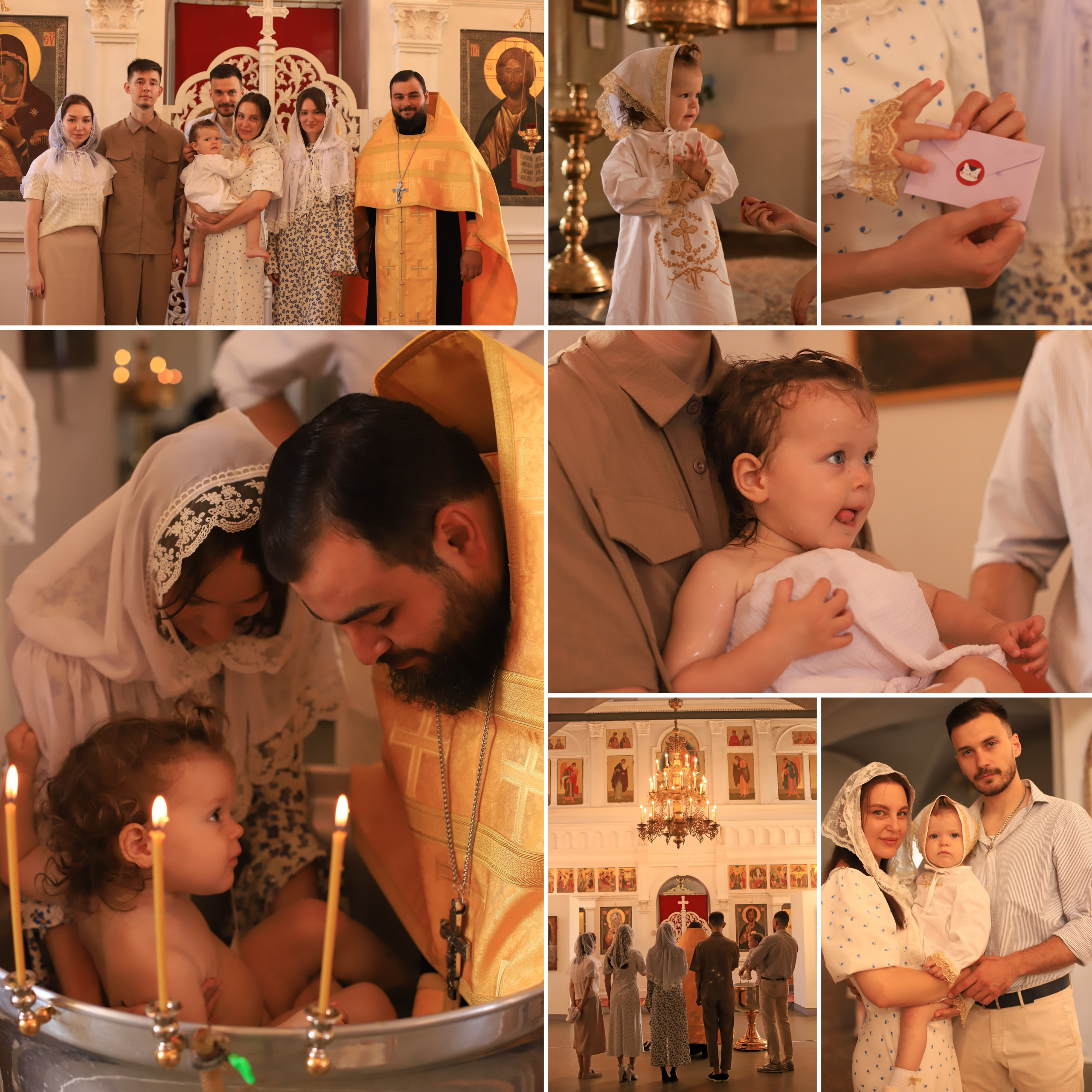 Услуги. Фотограф в Москве Елена Дроботя