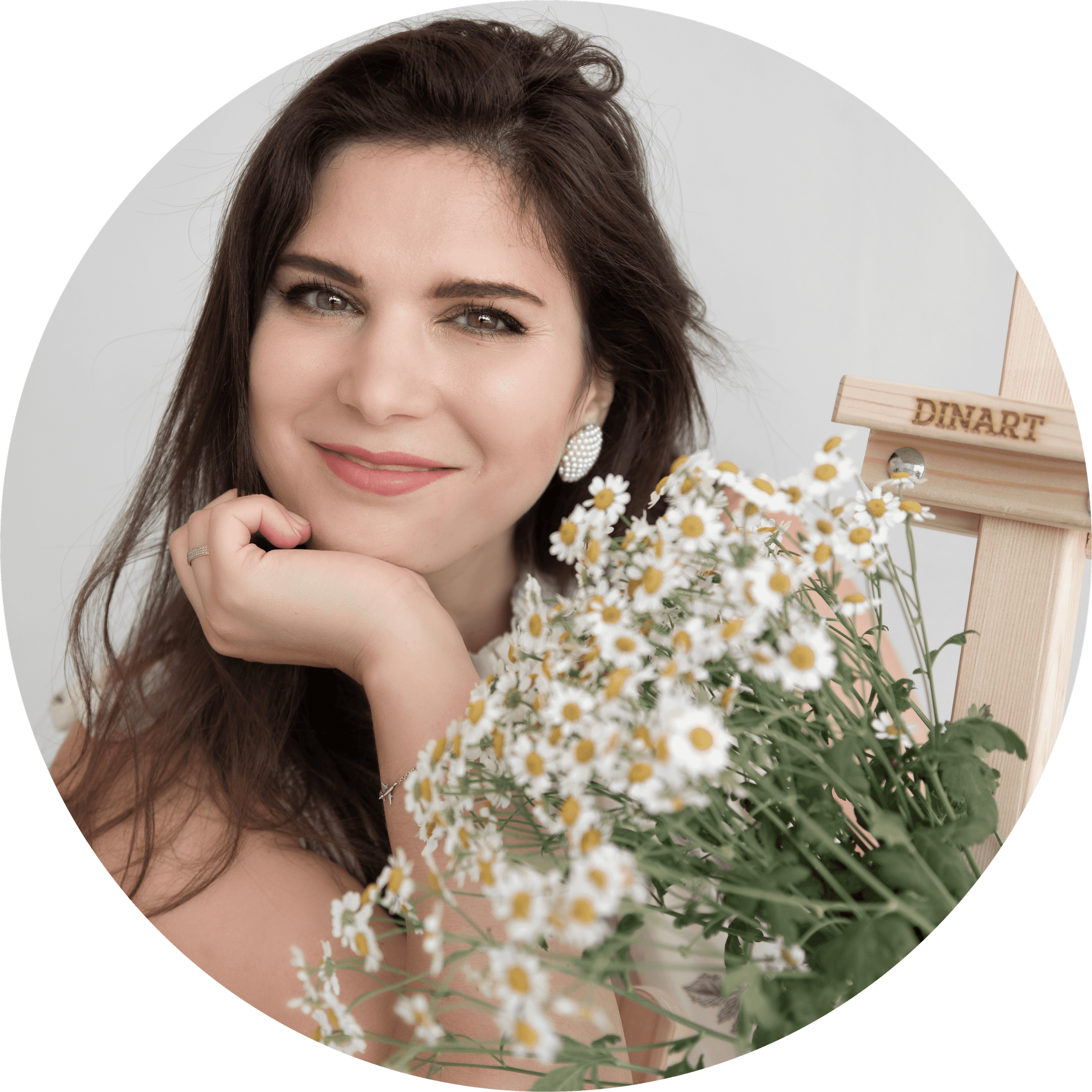 Контакты. Семейный и детский фотограф в Москве Анастасия Брагина