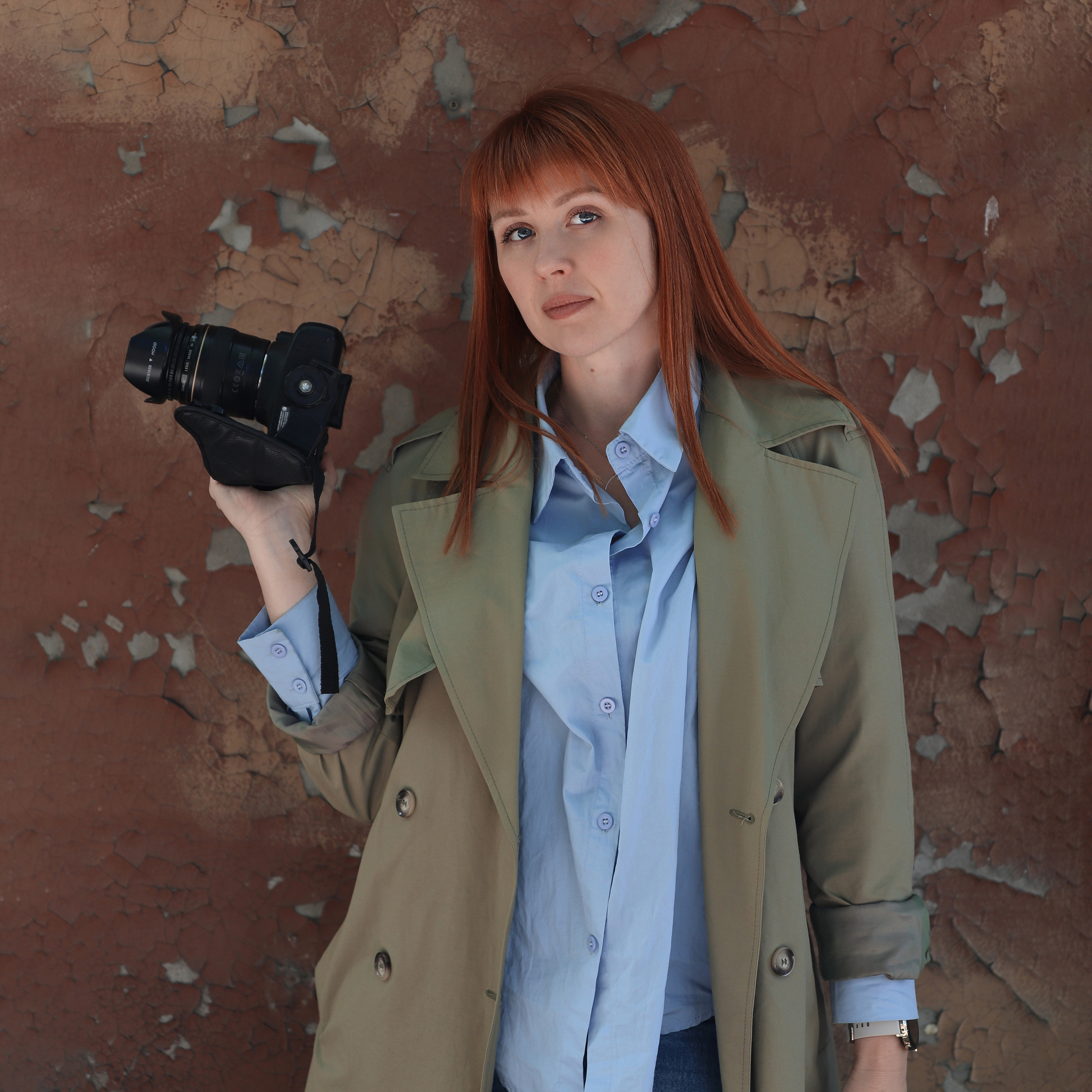 Контакты. Контент фотограф Мясникова Наталья Абакан/Минусинск