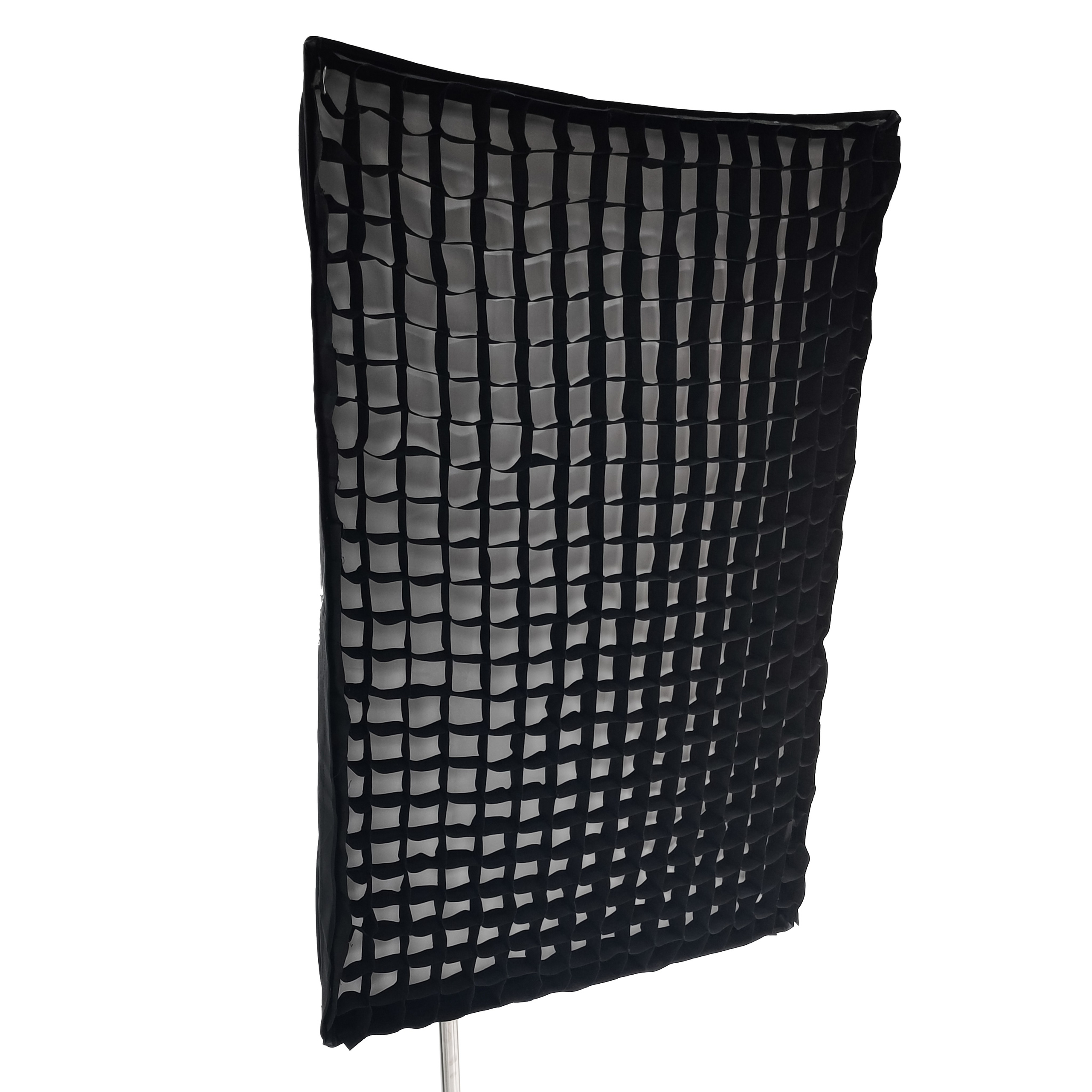 Оборудование. Фотограф в Москве Ксения Насокина