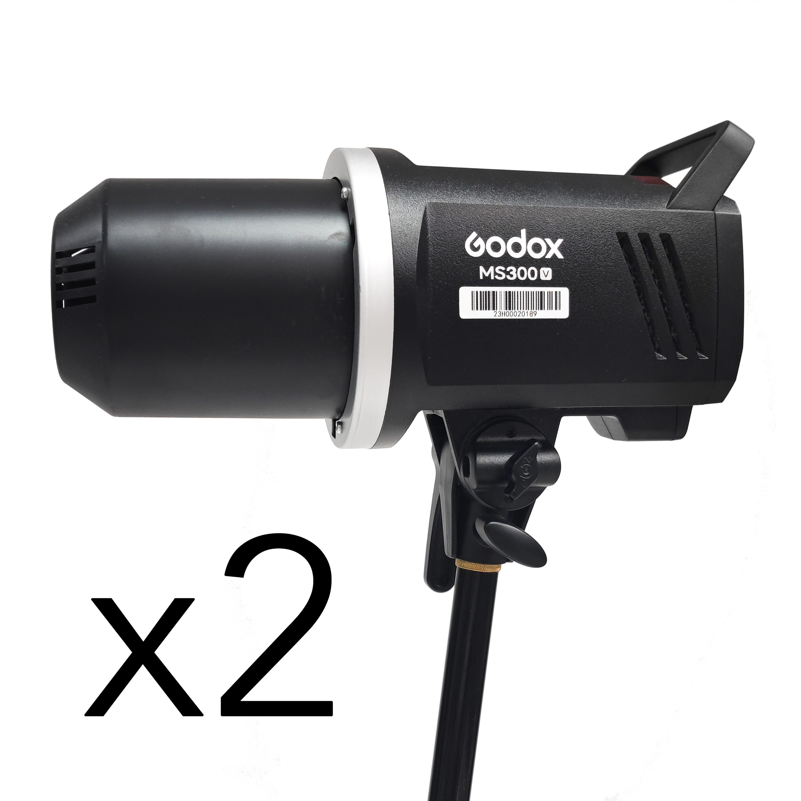 Оборудование. Фотограф в Москве Ксения Насокина