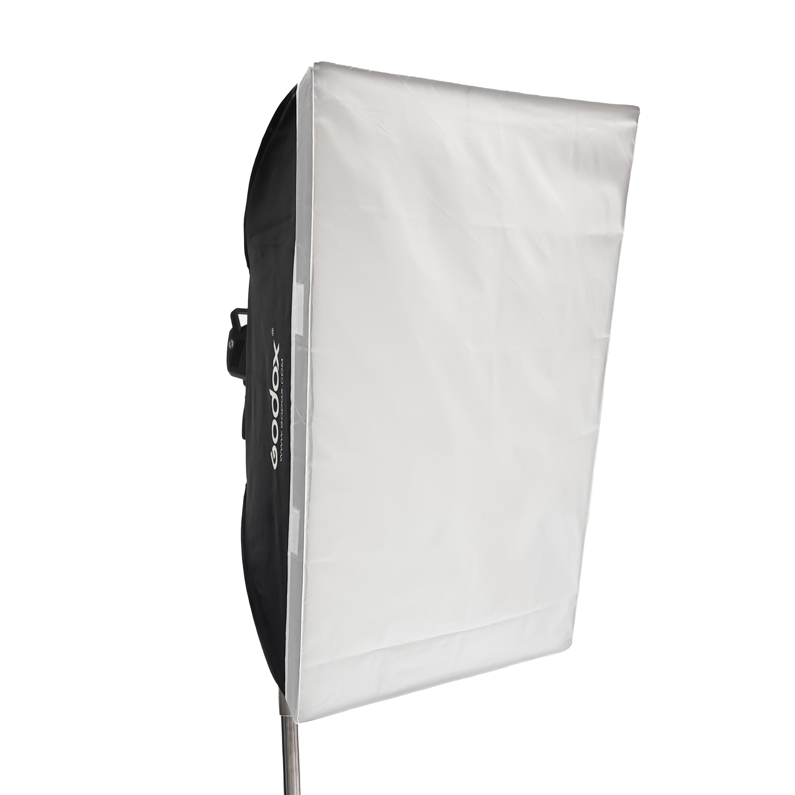 Оборудование. Фотограф в Москве Ксения Насокина