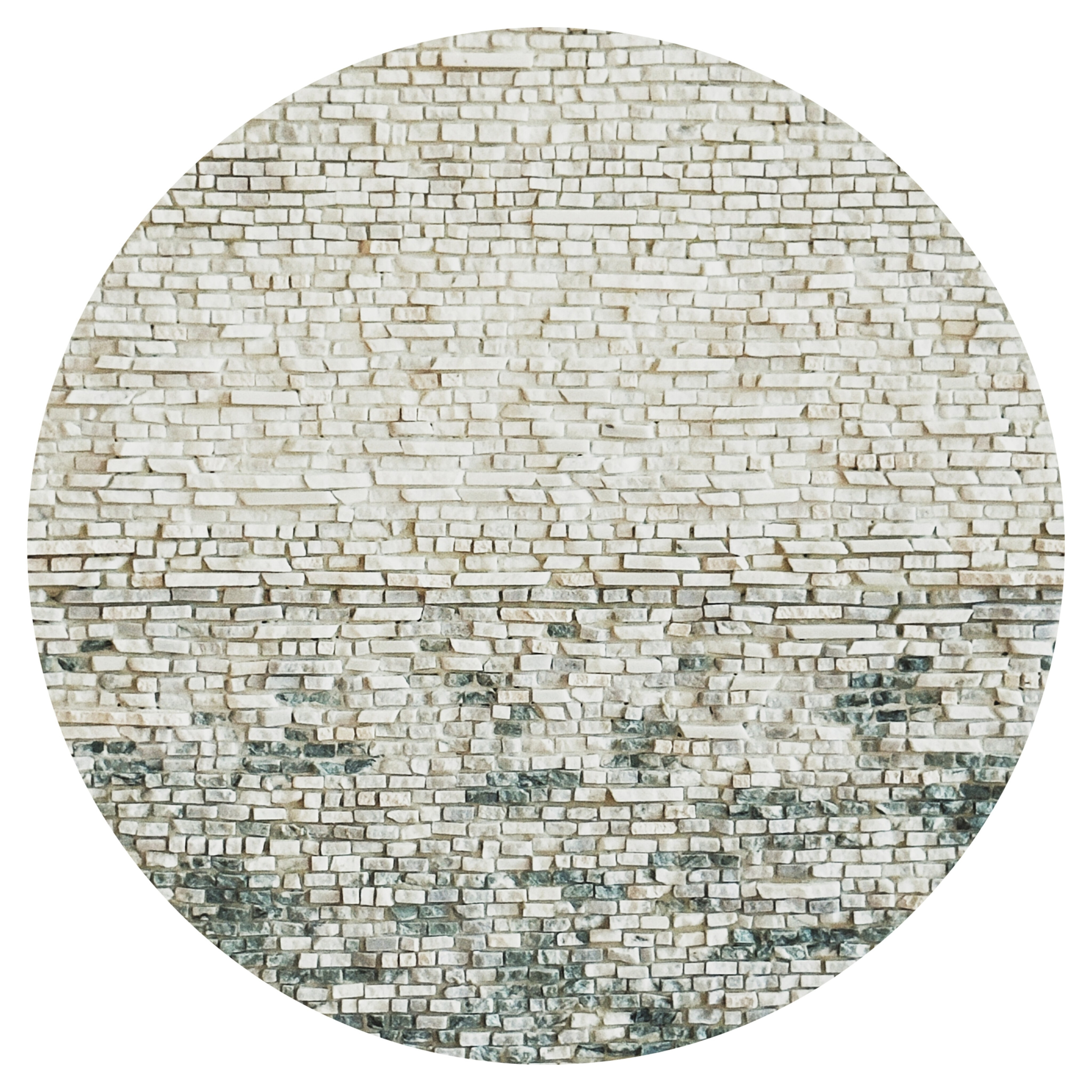 Мозаика. Home Decor